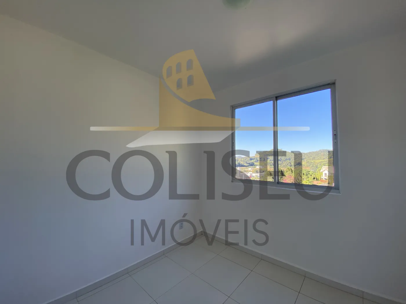 Alugar Apartamento / Padr&atilde;o em Conc&oacute;rdia R$ 1.550,00 - Foto 17