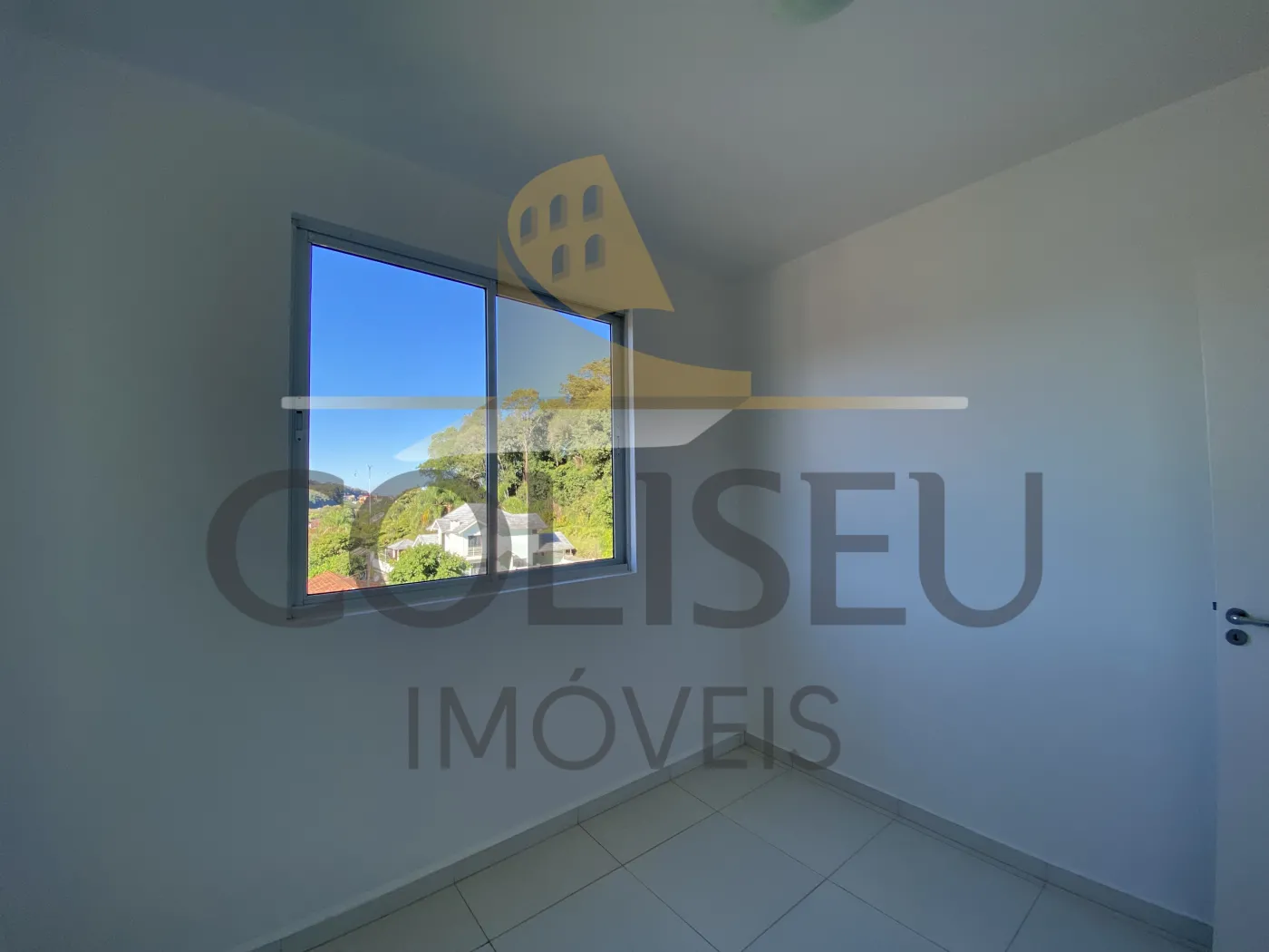 Alugar Apartamento / Padr&atilde;o em Conc&oacute;rdia R$ 1.550,00 - Foto 18