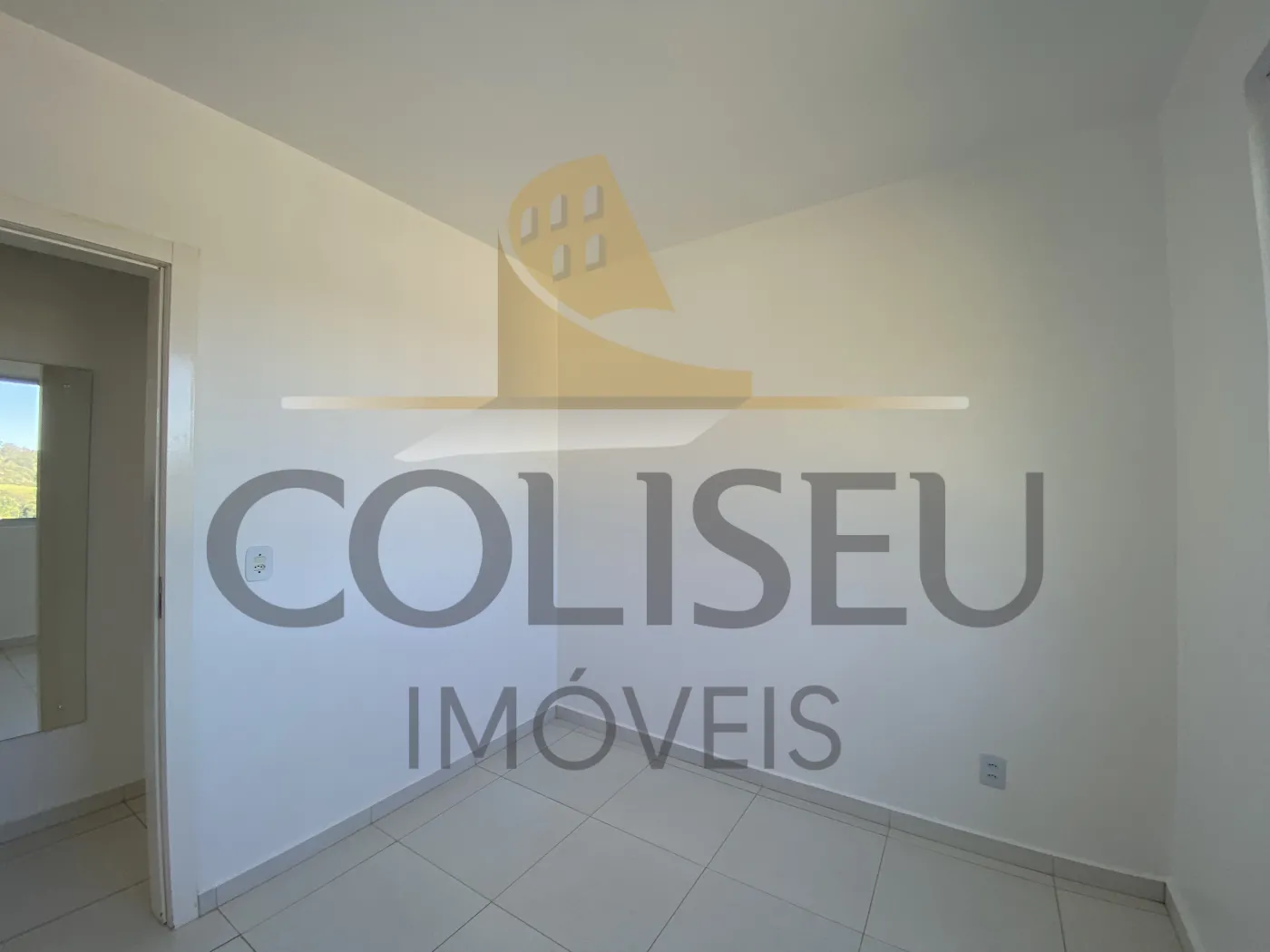 Alugar Apartamento / Padr&atilde;o em Conc&oacute;rdia R$ 1.550,00 - Foto 19