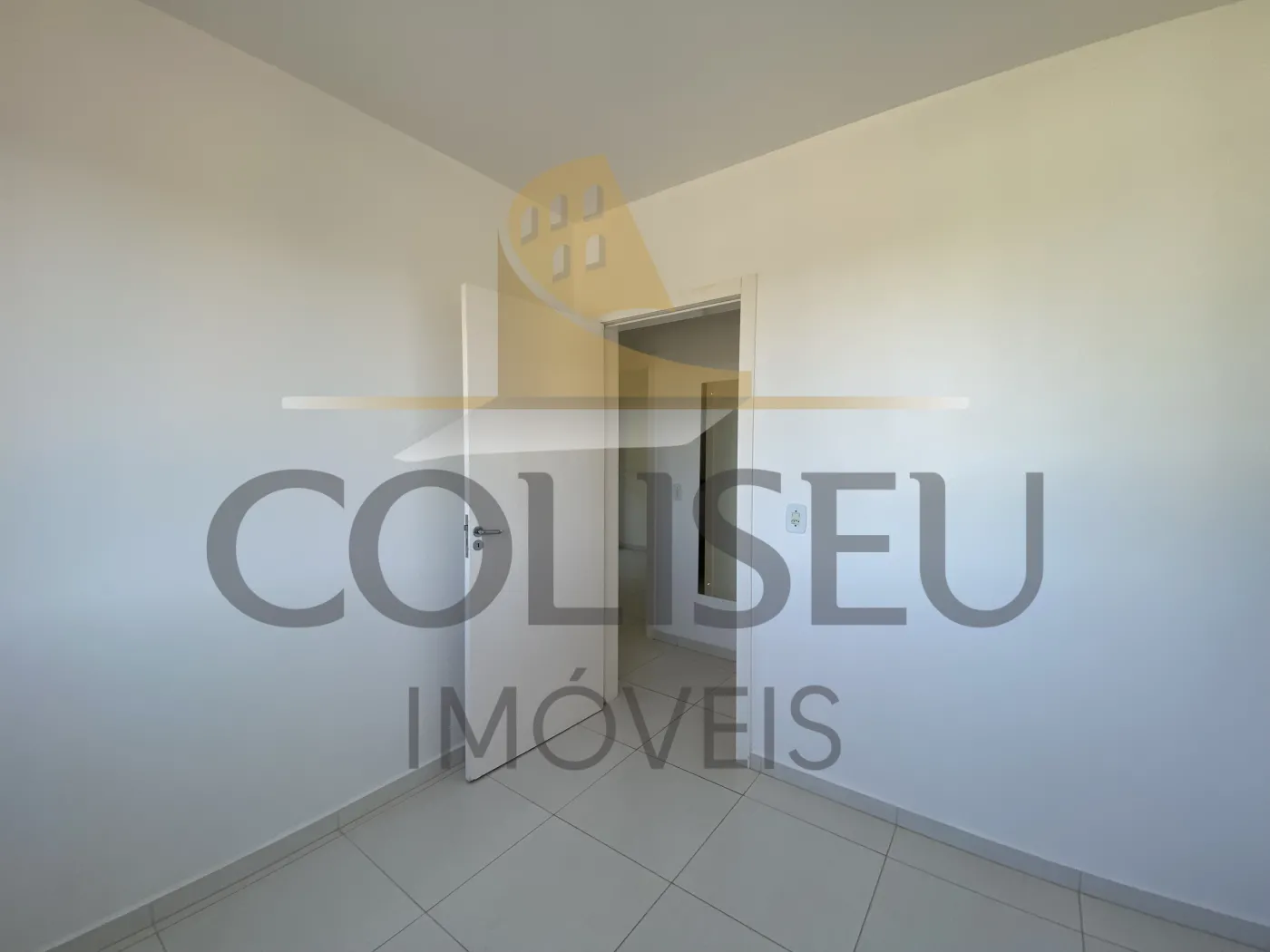 Alugar Apartamento / Padr&atilde;o em Conc&oacute;rdia R$ 1.550,00 - Foto 20