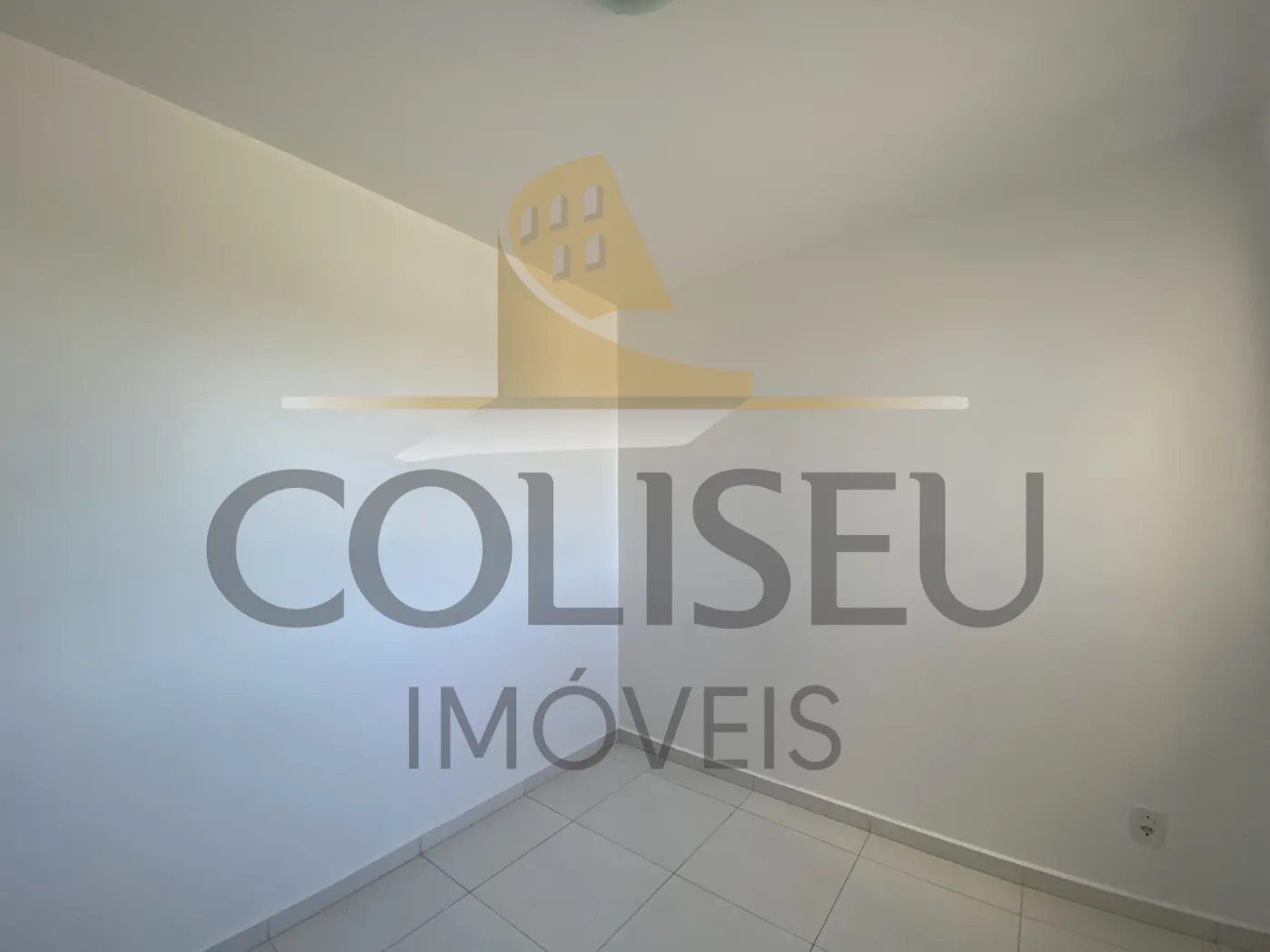 Alugar Apartamento / Padr&atilde;o em Conc&oacute;rdia R$ 1.550,00 - Foto 21