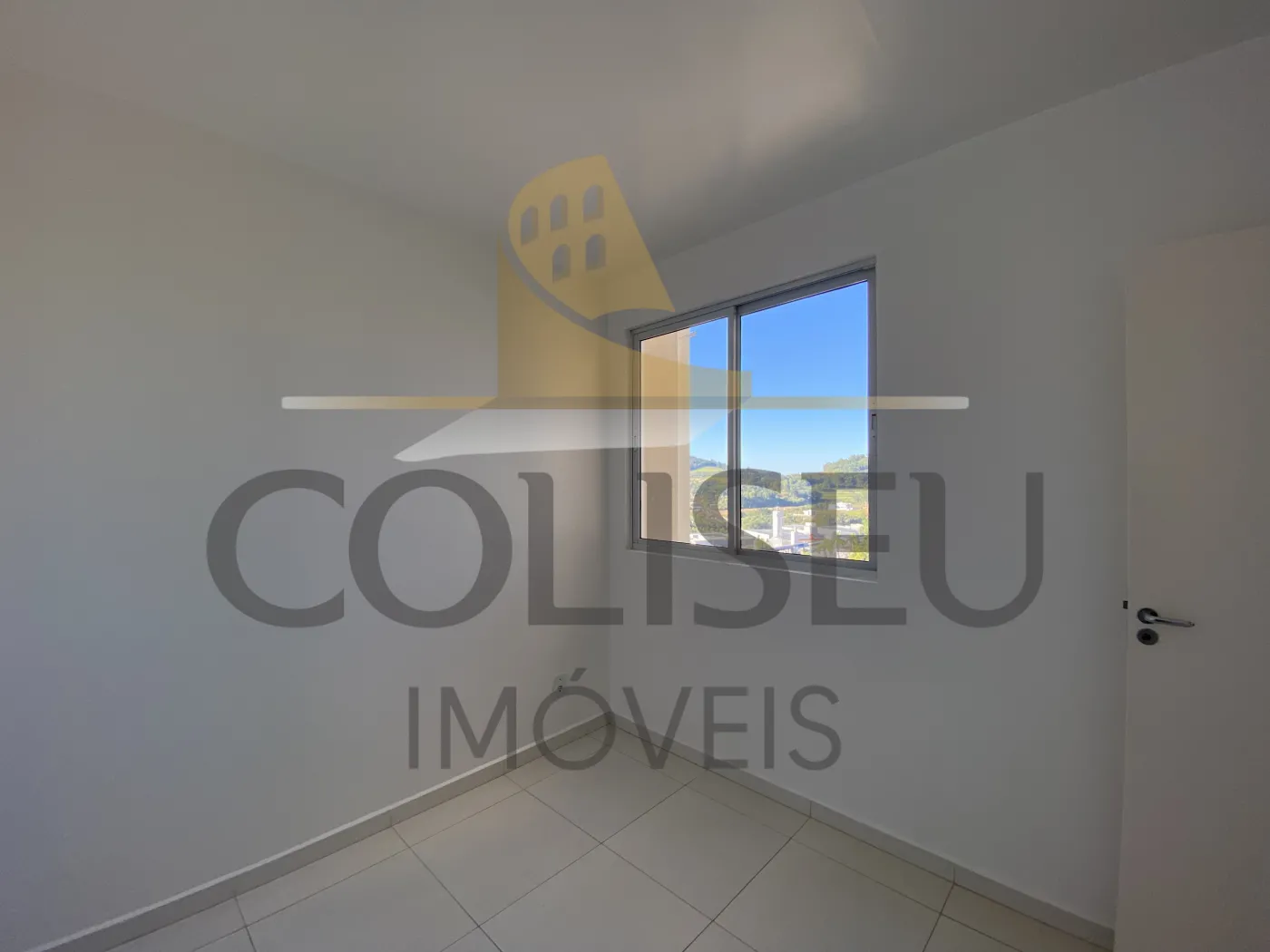 Alugar Apartamento / Padr&atilde;o em Conc&oacute;rdia R$ 1.550,00 - Foto 22