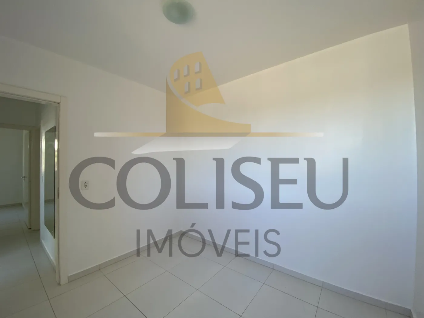 Alugar Apartamento / Padr&atilde;o em Conc&oacute;rdia R$ 1.550,00 - Foto 23