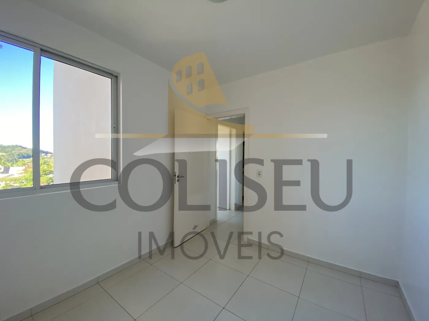 Alugar Apartamento / Padr&atilde;o em Conc&oacute;rdia R$ 1.550,00 - Foto 24