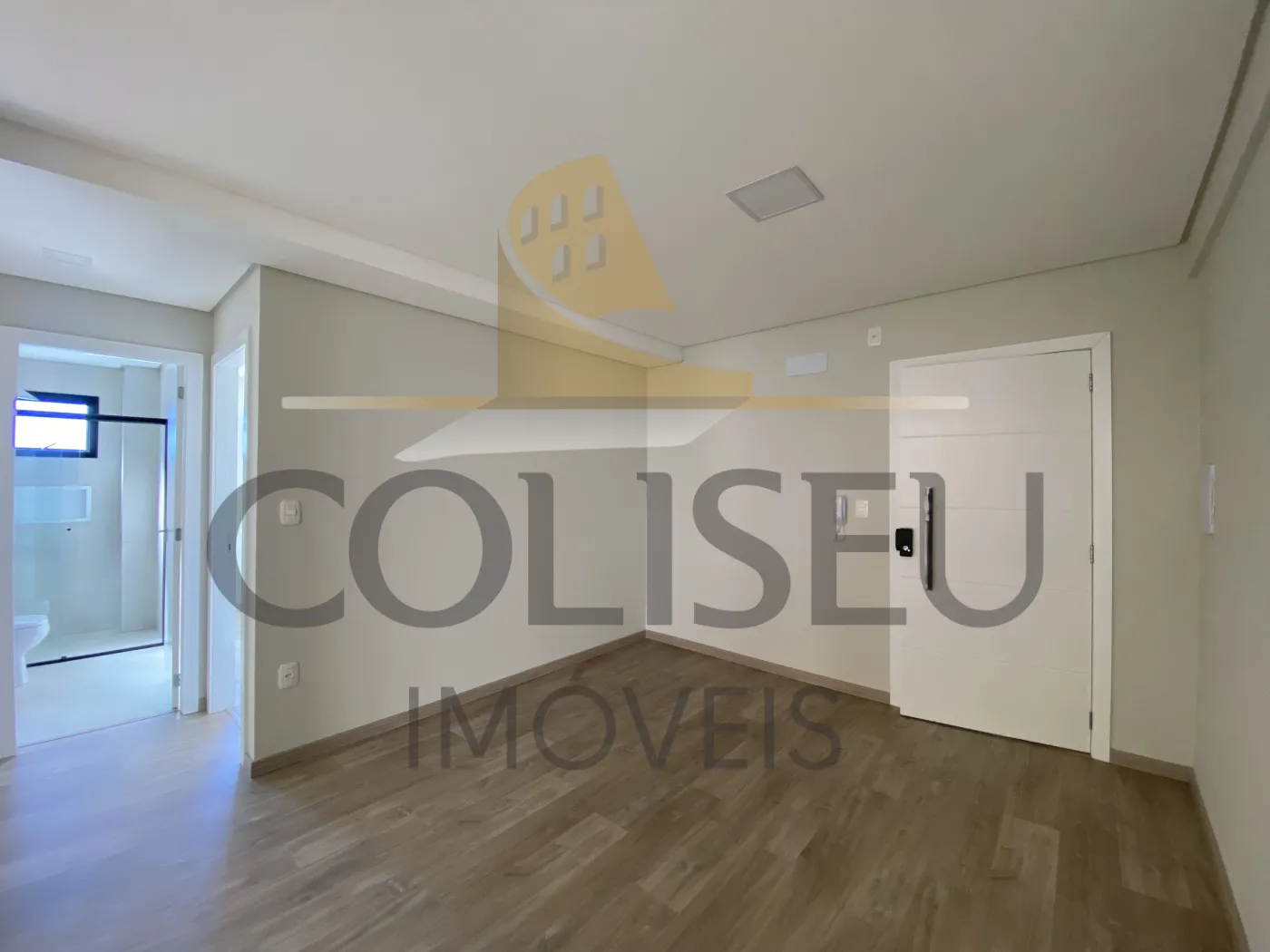 Alugar Apartamento / Padr&atilde;o em Conc&oacute;rdia R$ 2.750,00 - Foto 5