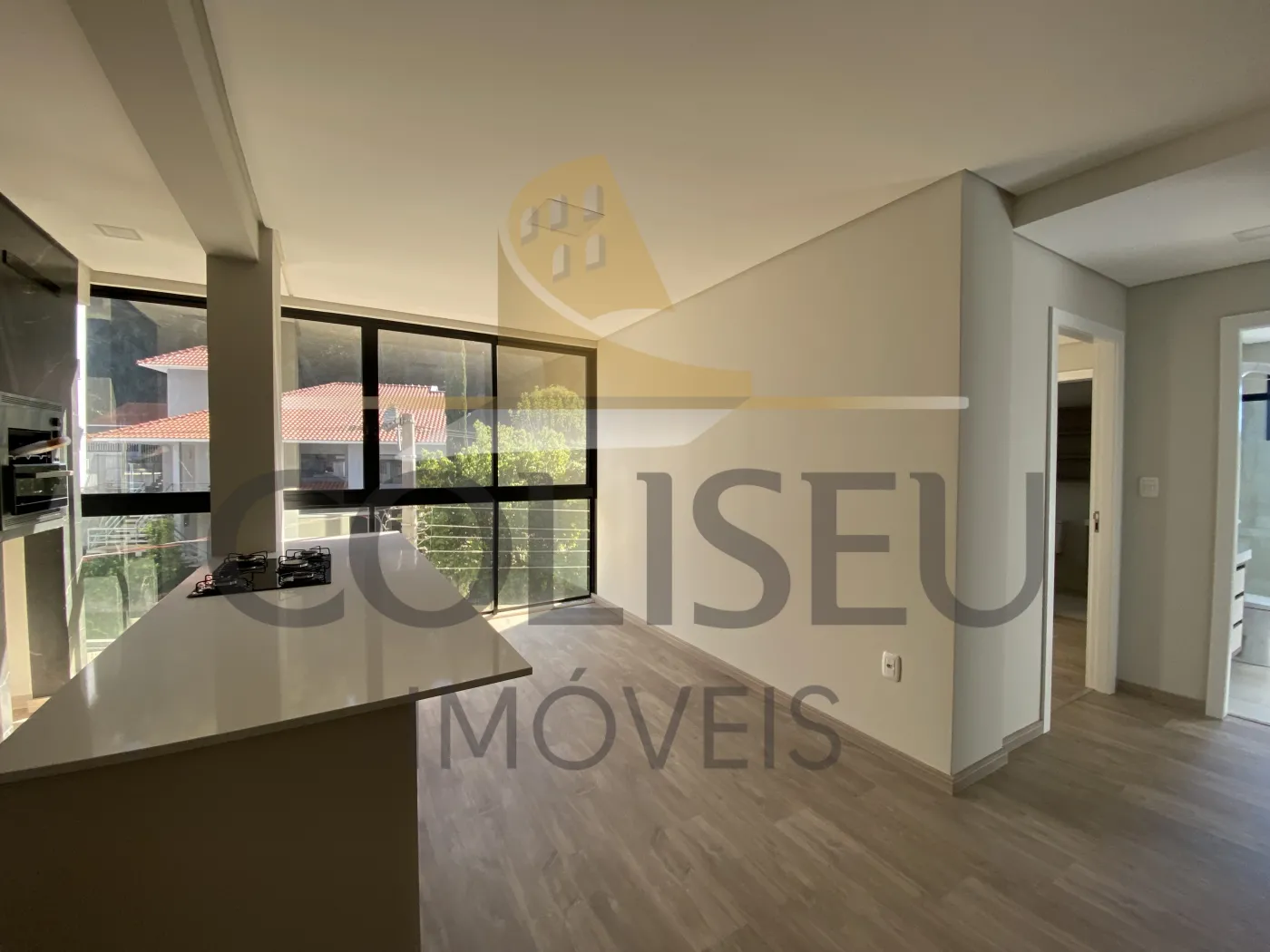 Alugar Apartamento / Padr&atilde;o em Conc&oacute;rdia R$ 2.750,00 - Foto 7