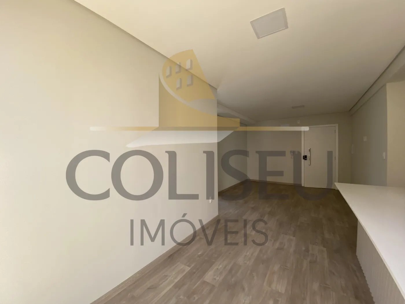 Alugar Apartamento / Padr&atilde;o em Conc&oacute;rdia R$ 2.750,00 - Foto 10