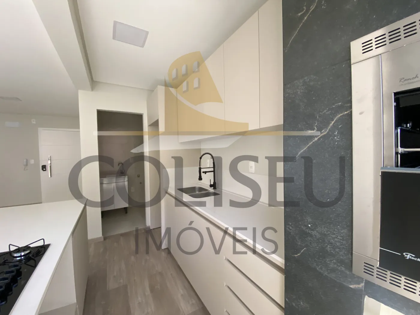 Alugar Apartamento / Padr&atilde;o em Conc&oacute;rdia R$ 2.750,00 - Foto 11