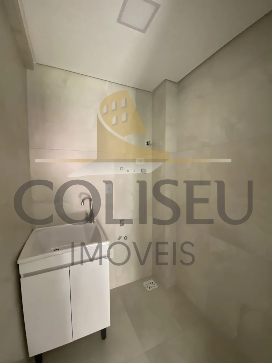 Alugar Apartamento / Padr&atilde;o em Conc&oacute;rdia R$ 2.750,00 - Foto 13