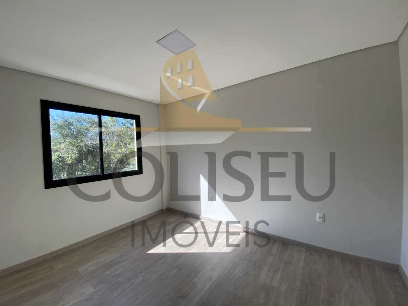 Alugar Apartamento / Padr&atilde;o em Conc&oacute;rdia R$ 2.750,00 - Foto 14