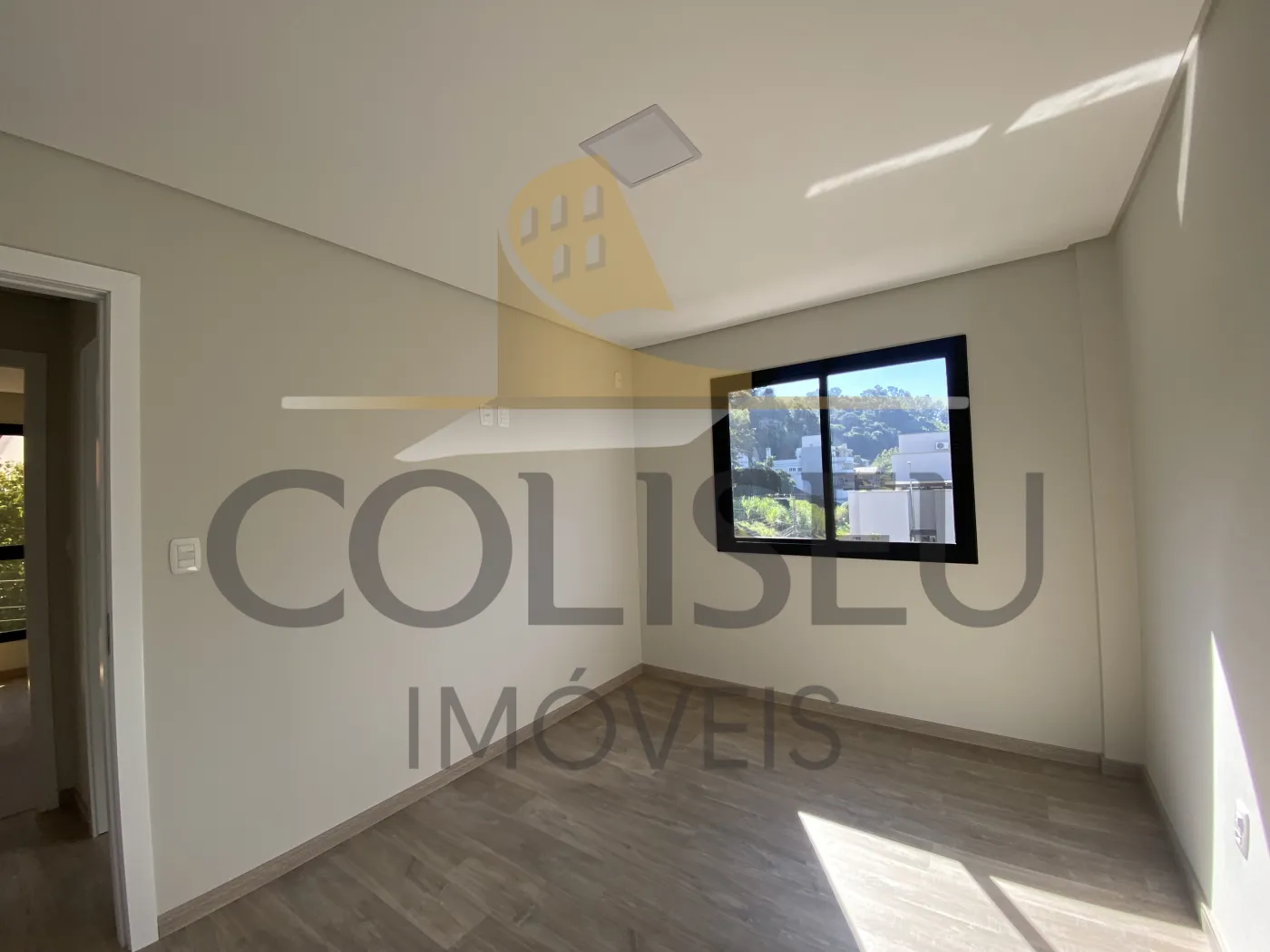 Alugar Apartamento / Padr&atilde;o em Conc&oacute;rdia R$ 2.750,00 - Foto 15
