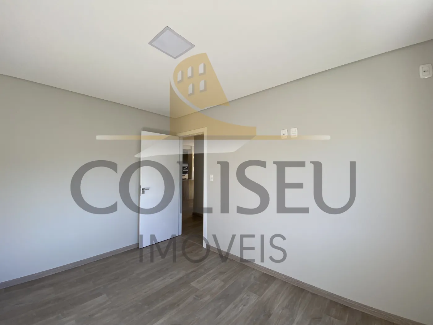Alugar Apartamento / Padr&atilde;o em Conc&oacute;rdia R$ 2.750,00 - Foto 16