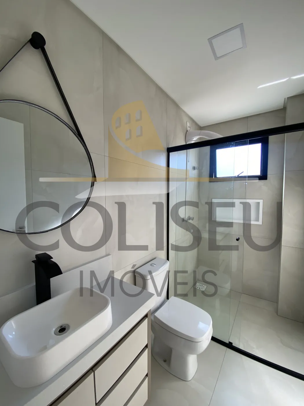 Alugar Apartamento / Padr&atilde;o em Conc&oacute;rdia R$ 2.750,00 - Foto 18