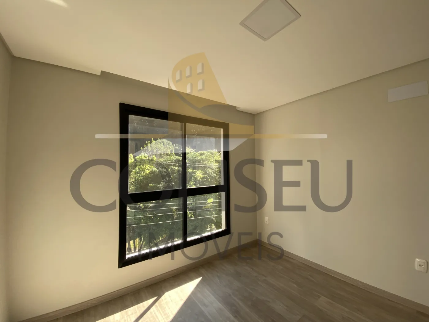 Alugar Apartamento / Padr&atilde;o em Conc&oacute;rdia R$ 2.750,00 - Foto 19