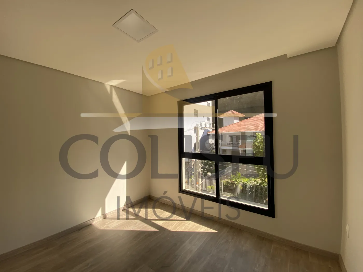 Alugar Apartamento / Padr&atilde;o em Conc&oacute;rdia R$ 2.750,00 - Foto 20