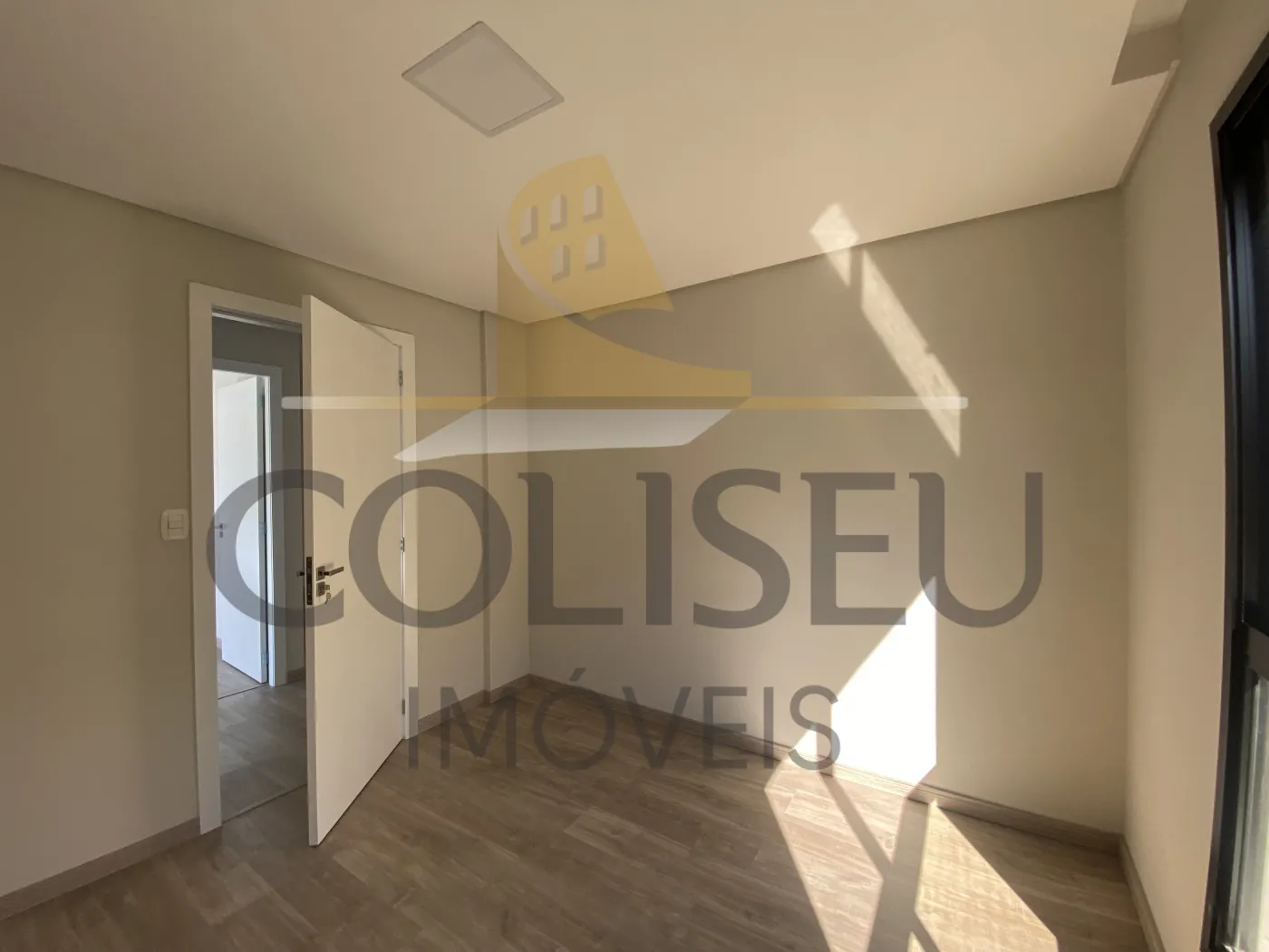 Alugar Apartamento / Padr&atilde;o em Conc&oacute;rdia R$ 2.750,00 - Foto 21