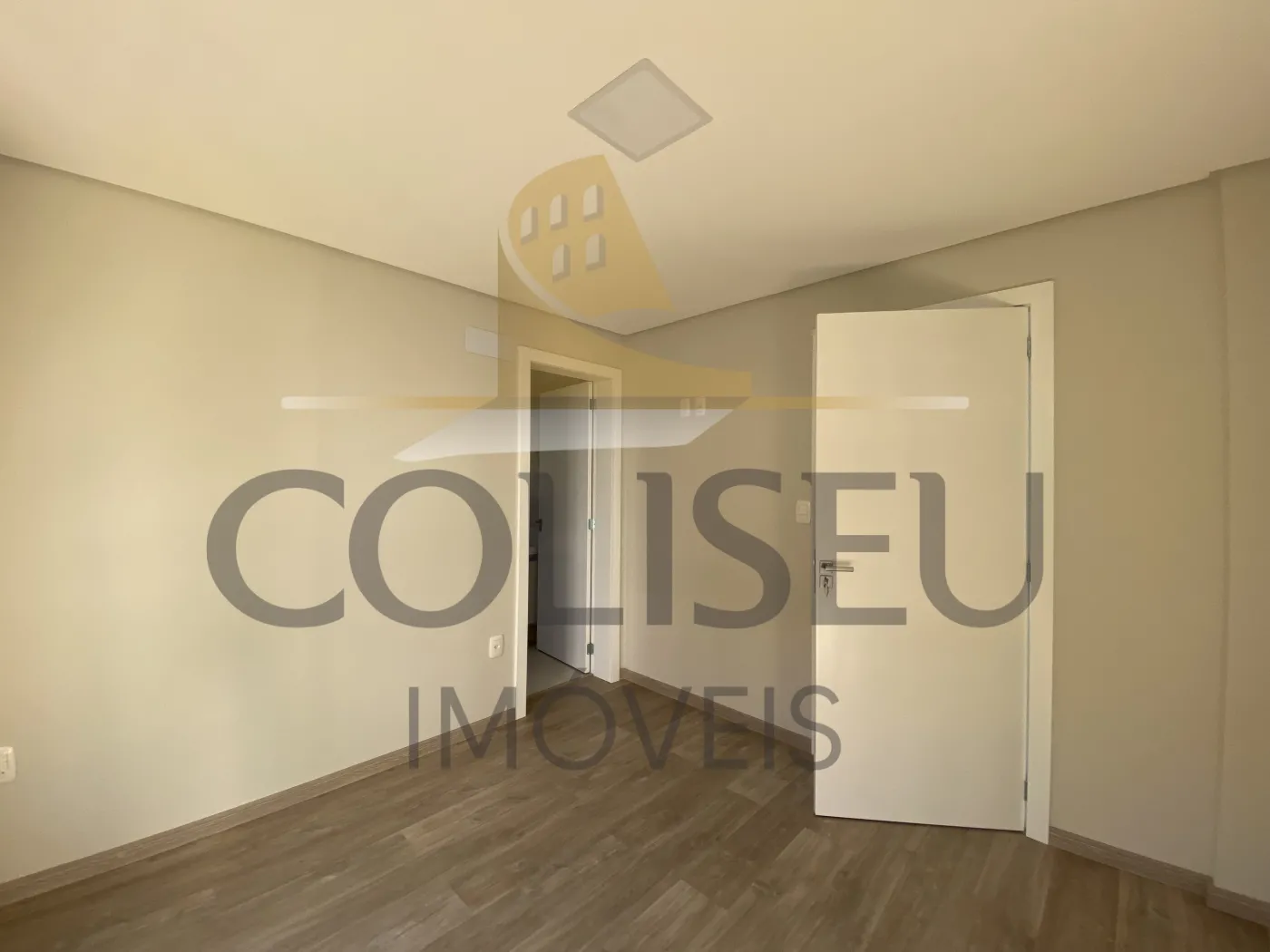 Alugar Apartamento / Padr&atilde;o em Conc&oacute;rdia R$ 2.750,00 - Foto 22