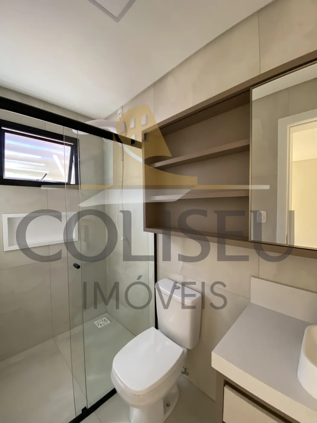 Alugar Apartamento / Padr&atilde;o em Conc&oacute;rdia R$ 2.750,00 - Foto 23