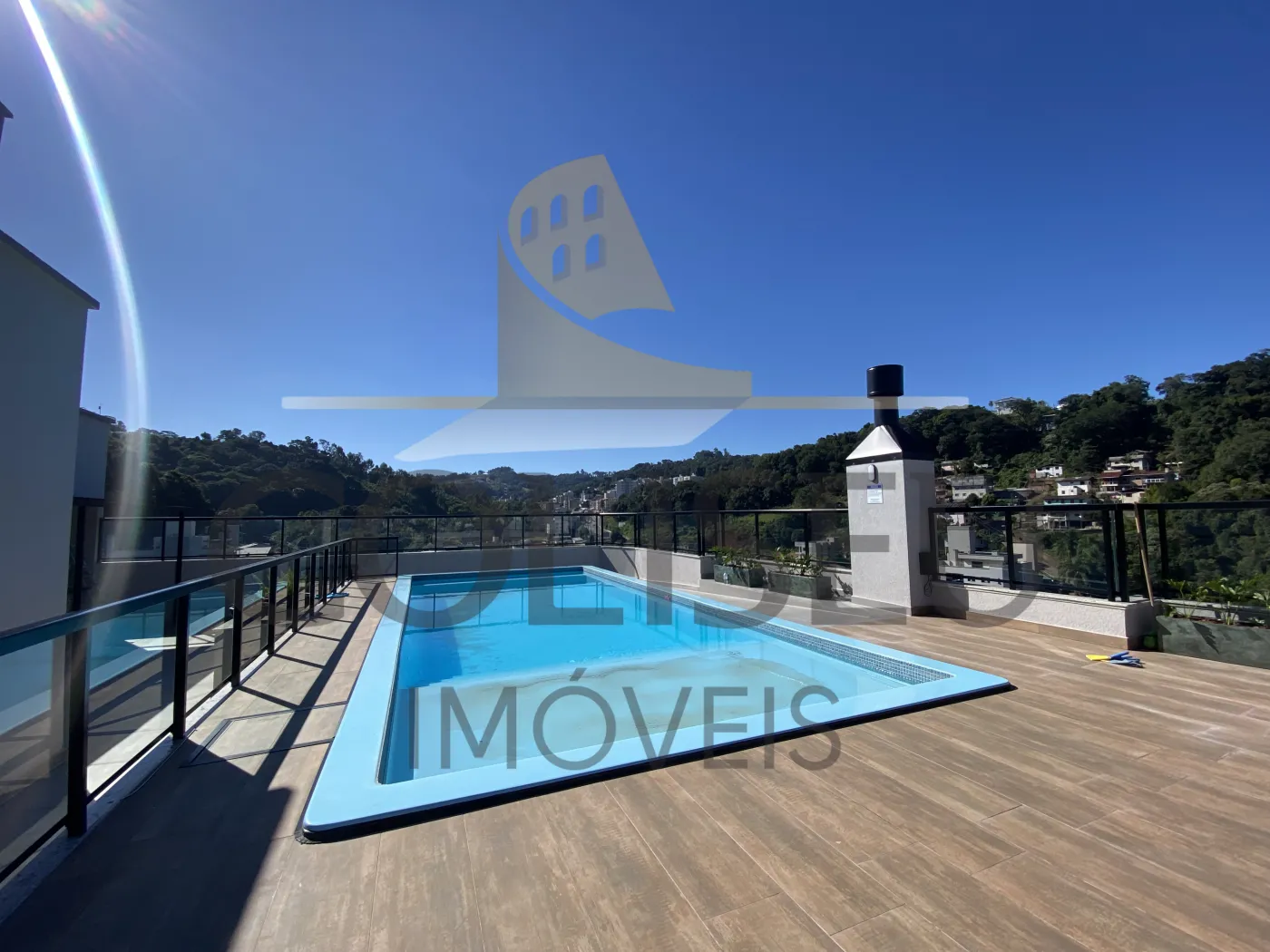 Alugar Apartamento / Padr&atilde;o em Conc&oacute;rdia R$ 2.750,00 - Foto 24