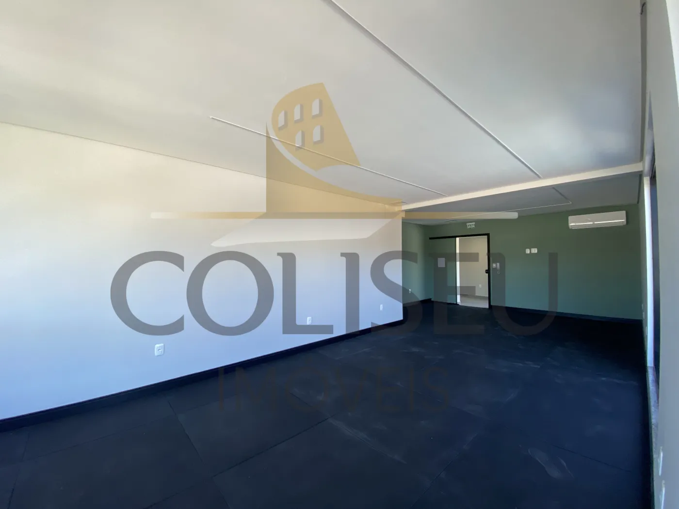 Alugar Apartamento / Padr&atilde;o em Conc&oacute;rdia R$ 2.750,00 - Foto 25