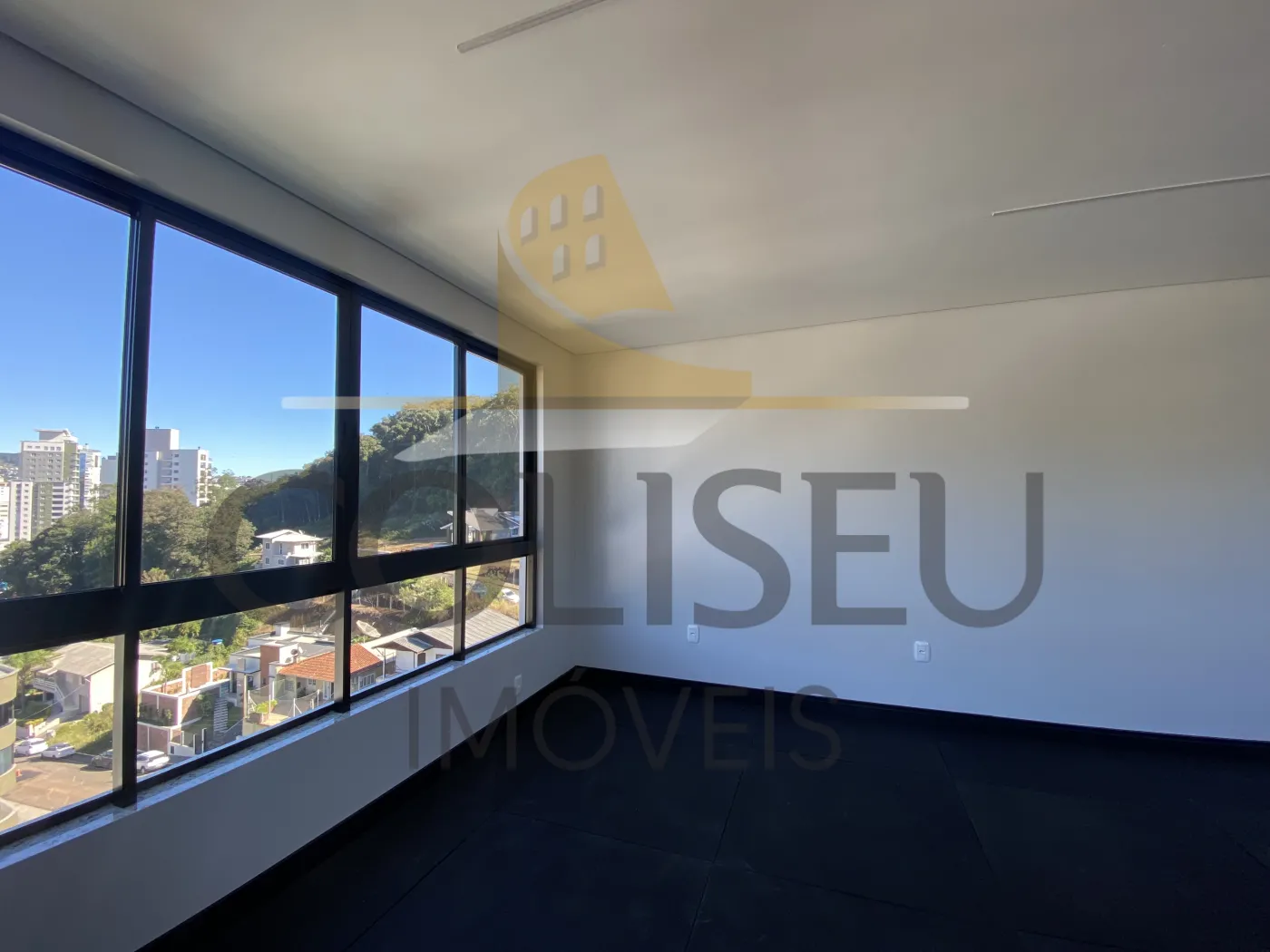 Alugar Apartamento / Padr&atilde;o em Conc&oacute;rdia R$ 2.750,00 - Foto 26