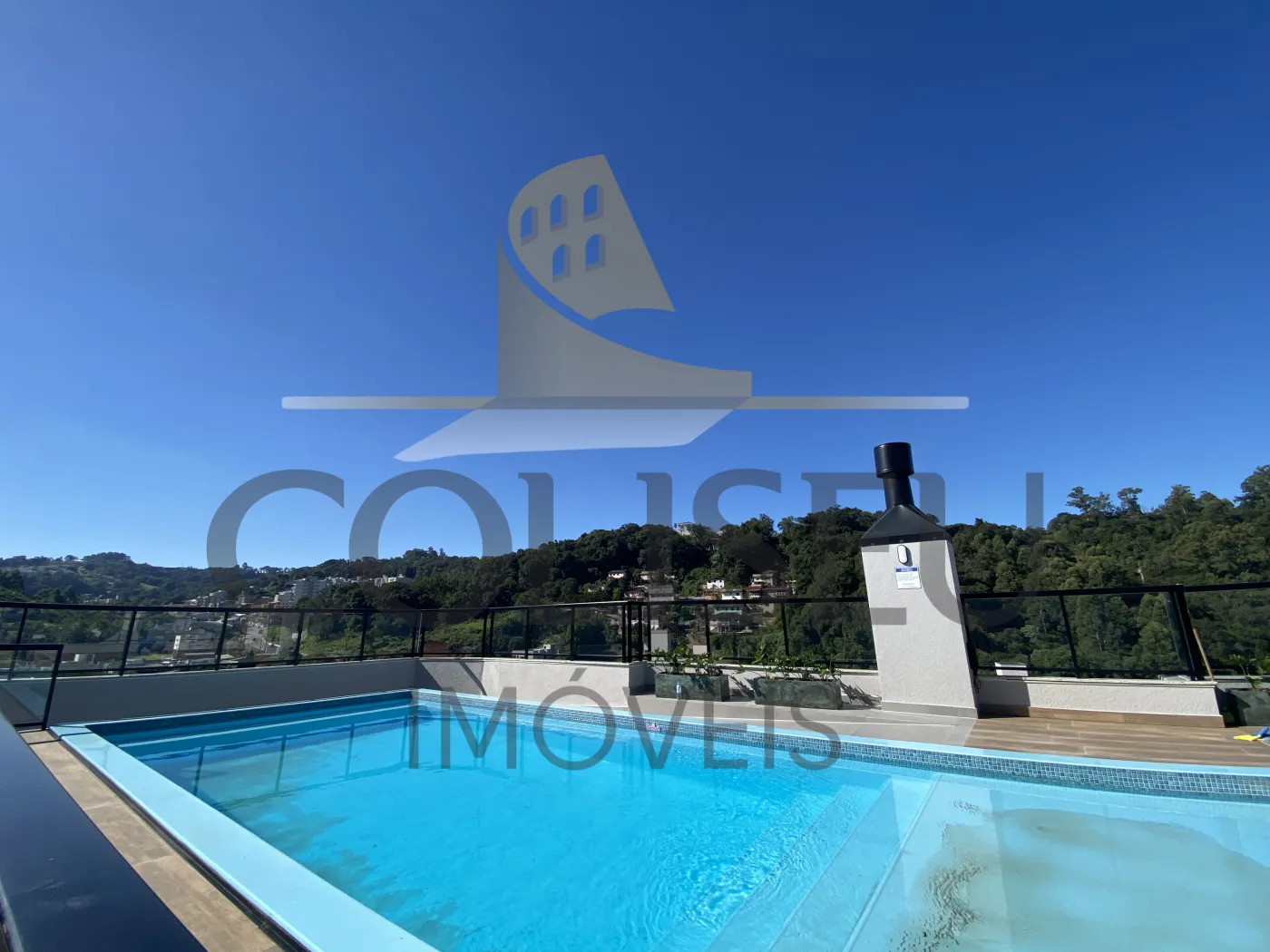 Alugar Apartamento / Padr&atilde;o em Conc&oacute;rdia R$ 2.750,00 - Foto 27