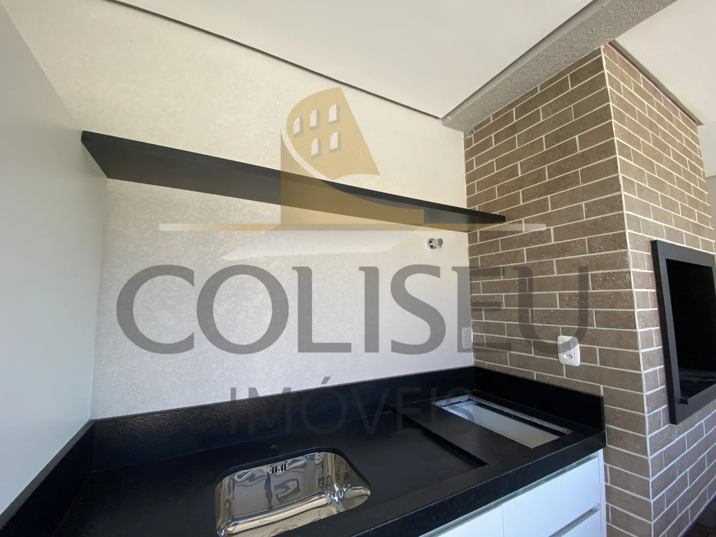 Alugar Apartamento / Padr&atilde;o em Conc&oacute;rdia R$ 2.750,00 - Foto 28