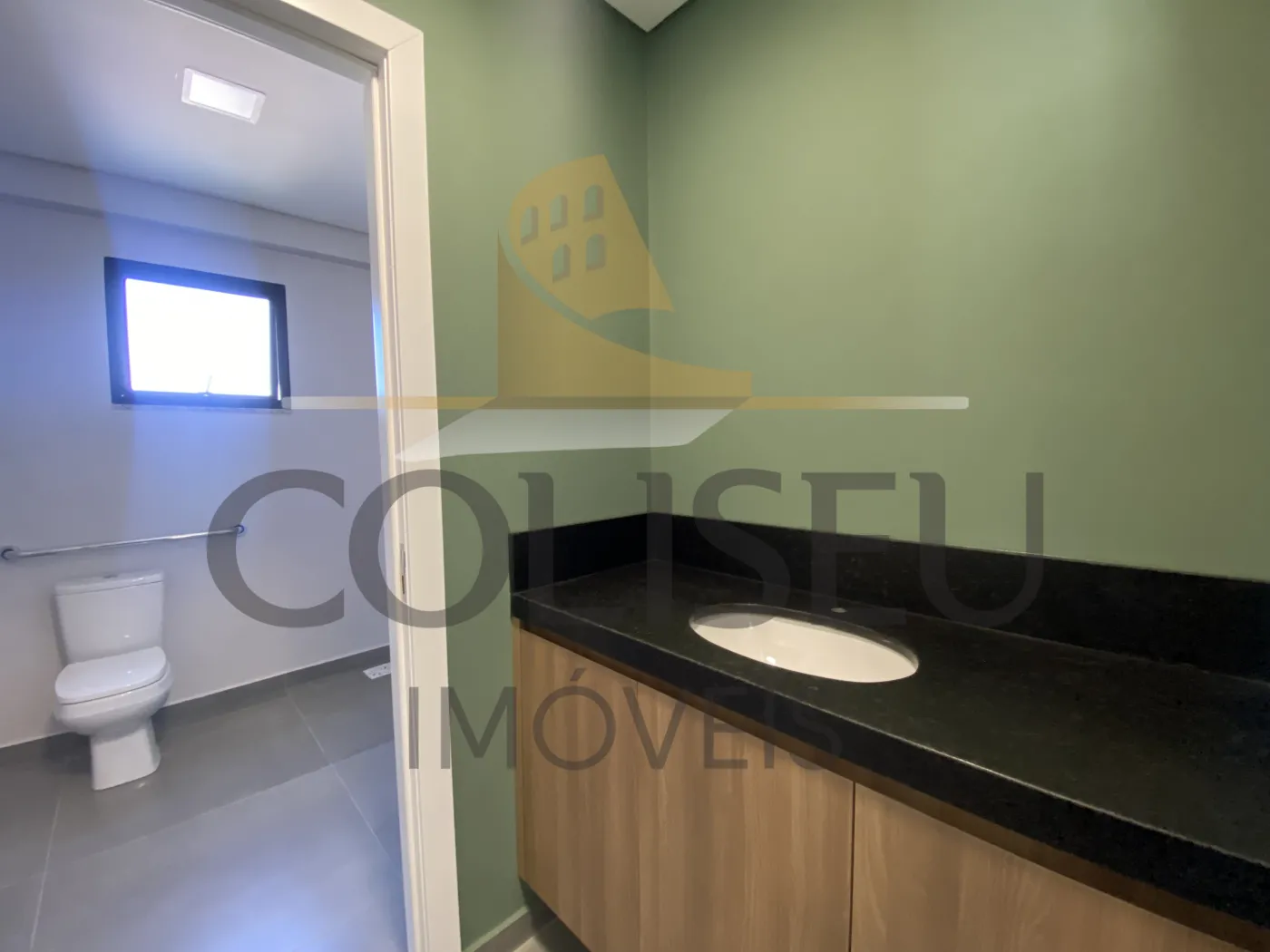 Alugar Apartamento / Padr&atilde;o em Conc&oacute;rdia R$ 2.750,00 - Foto 29