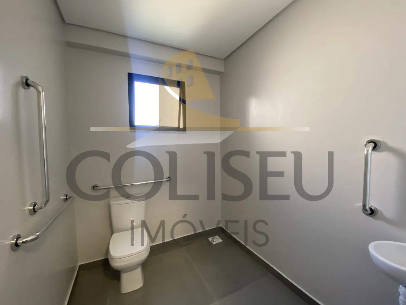 Alugar Apartamento / Padr&atilde;o em Conc&oacute;rdia R$ 2.750,00 - Foto 30