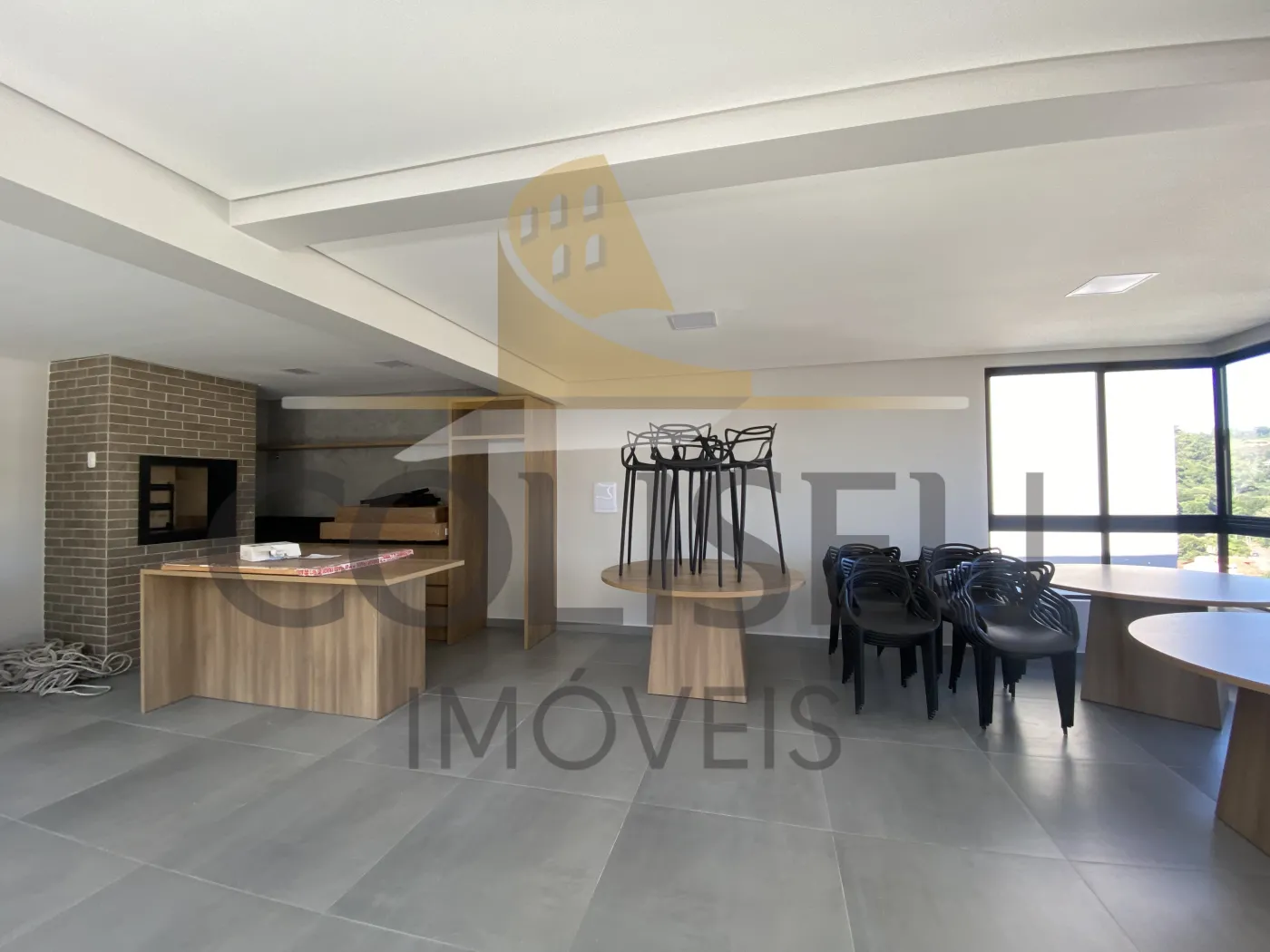 Alugar Apartamento / Padr&atilde;o em Conc&oacute;rdia R$ 2.750,00 - Foto 32