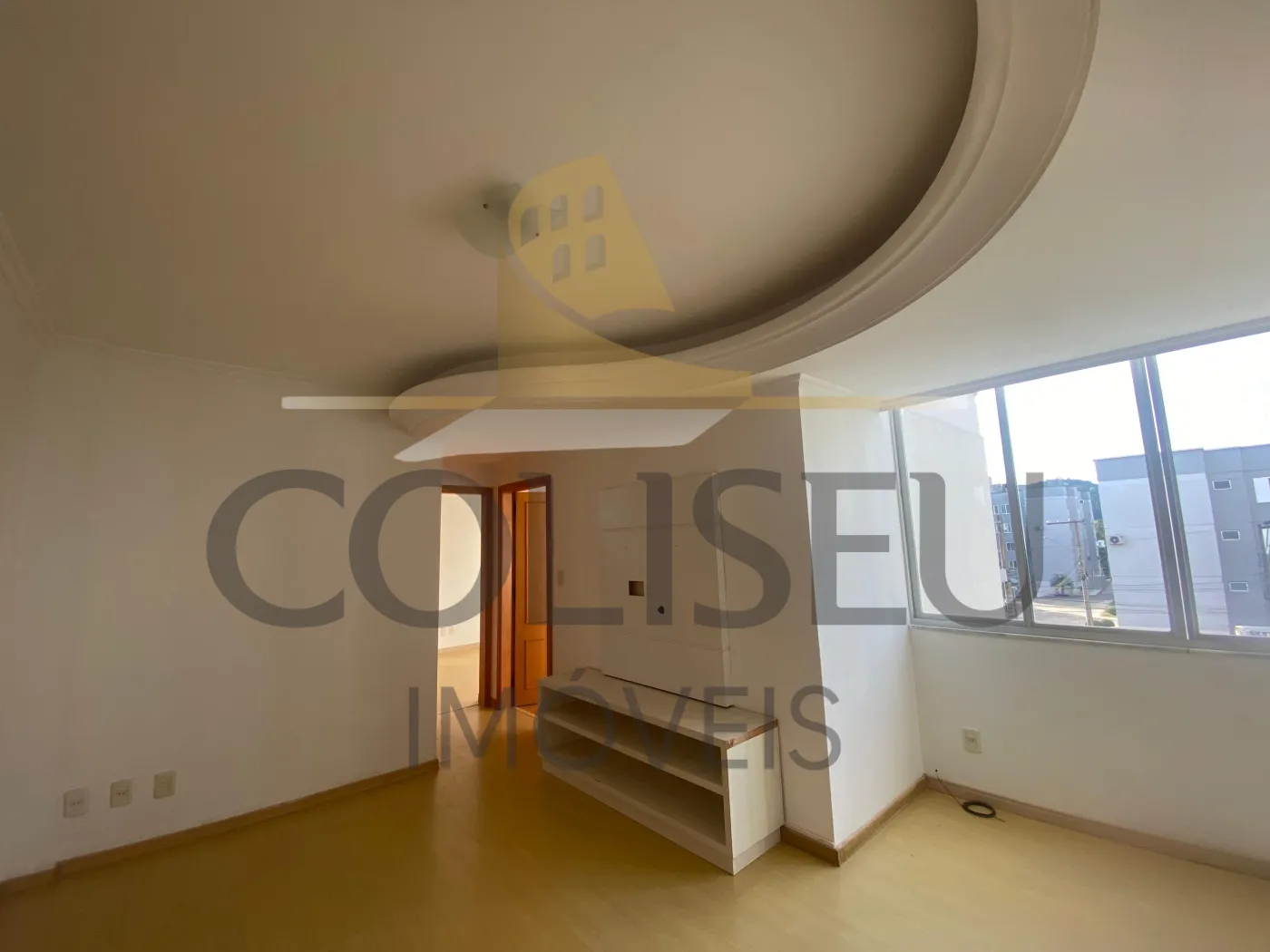 Alugar Apartamento / Padr&atilde;o em Conc&oacute;rdia R$ 2.200,00 - Foto 5