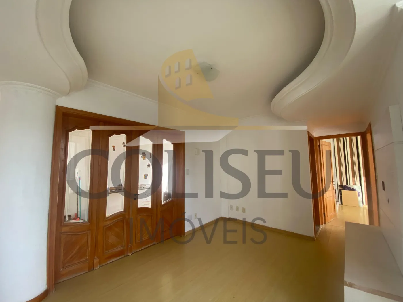 Alugar Apartamento / Padr&atilde;o em Conc&oacute;rdia R$ 2.200,00 - Foto 6