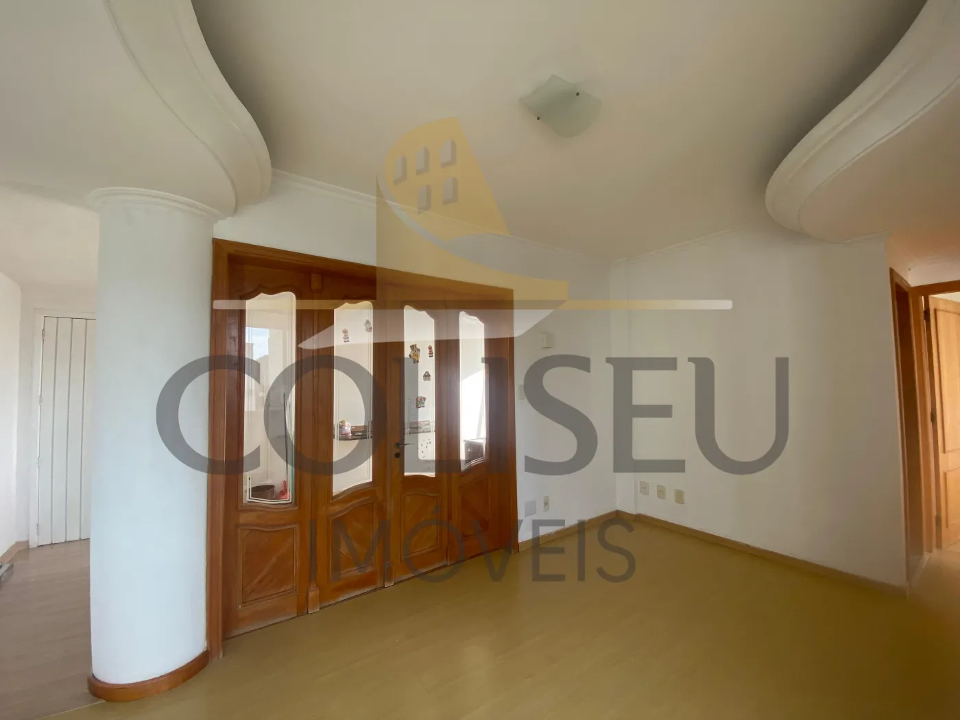 Alugar Apartamento / Padr&atilde;o em Conc&oacute;rdia R$ 2.200,00 - Foto 8