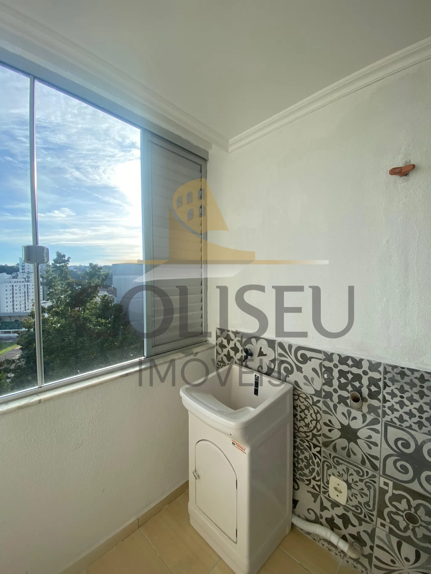 Alugar Apartamento / Padr&atilde;o em Conc&oacute;rdia R$ 2.200,00 - Foto 9