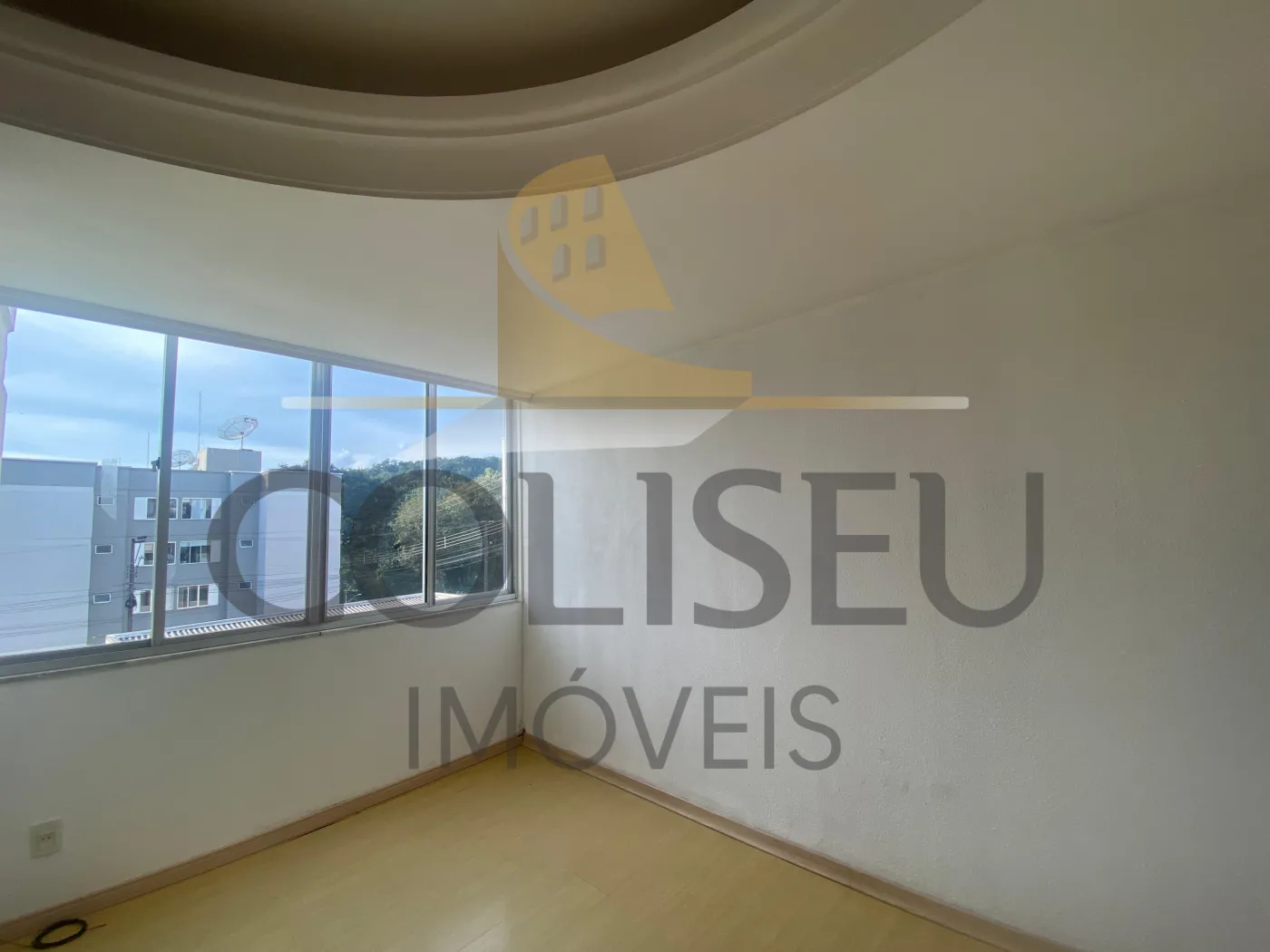 Alugar Apartamento / Padr&atilde;o em Conc&oacute;rdia R$ 2.200,00 - Foto 10