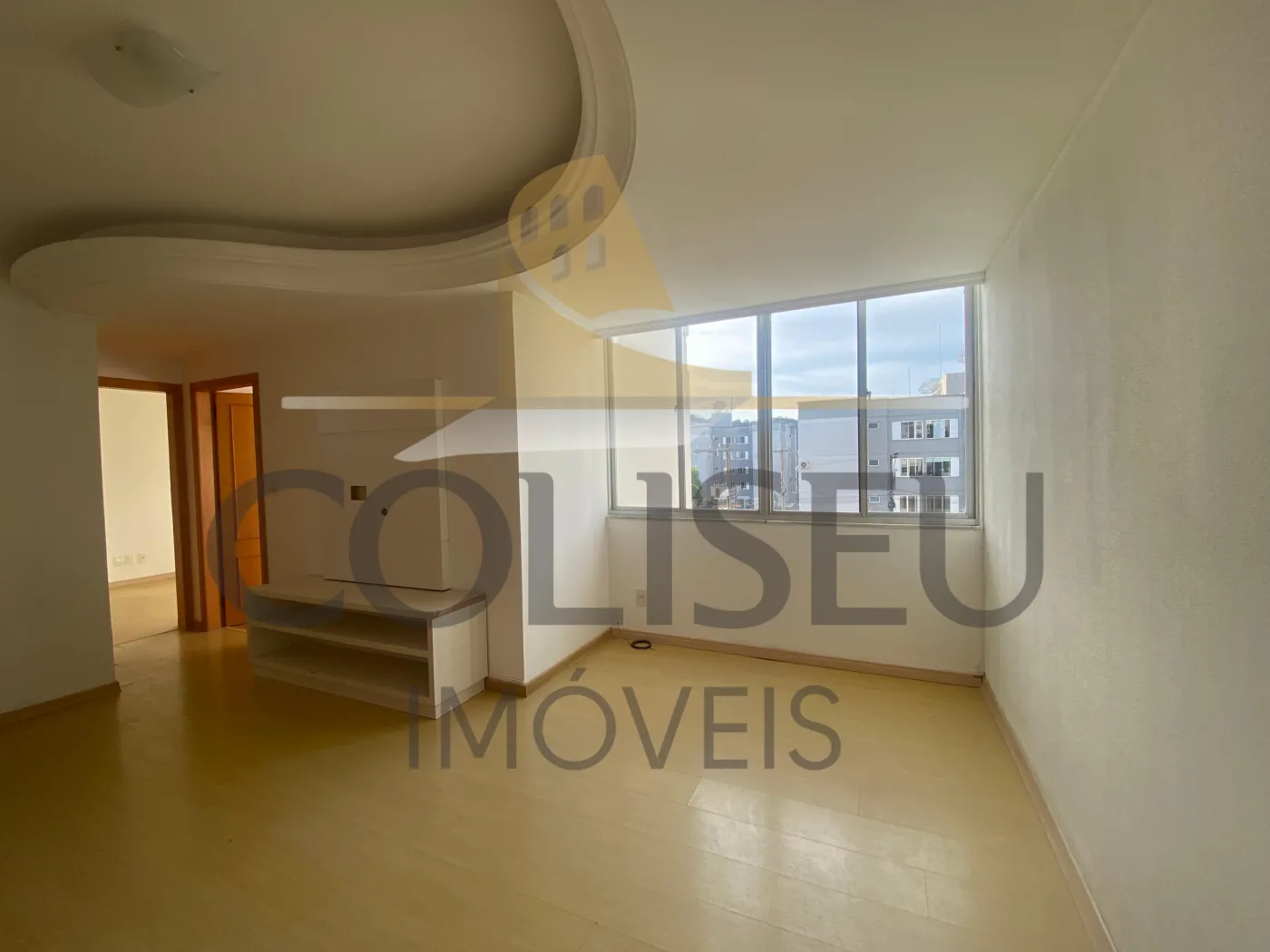 Alugar Apartamento / Padr&atilde;o em Conc&oacute;rdia R$ 2.200,00 - Foto 11