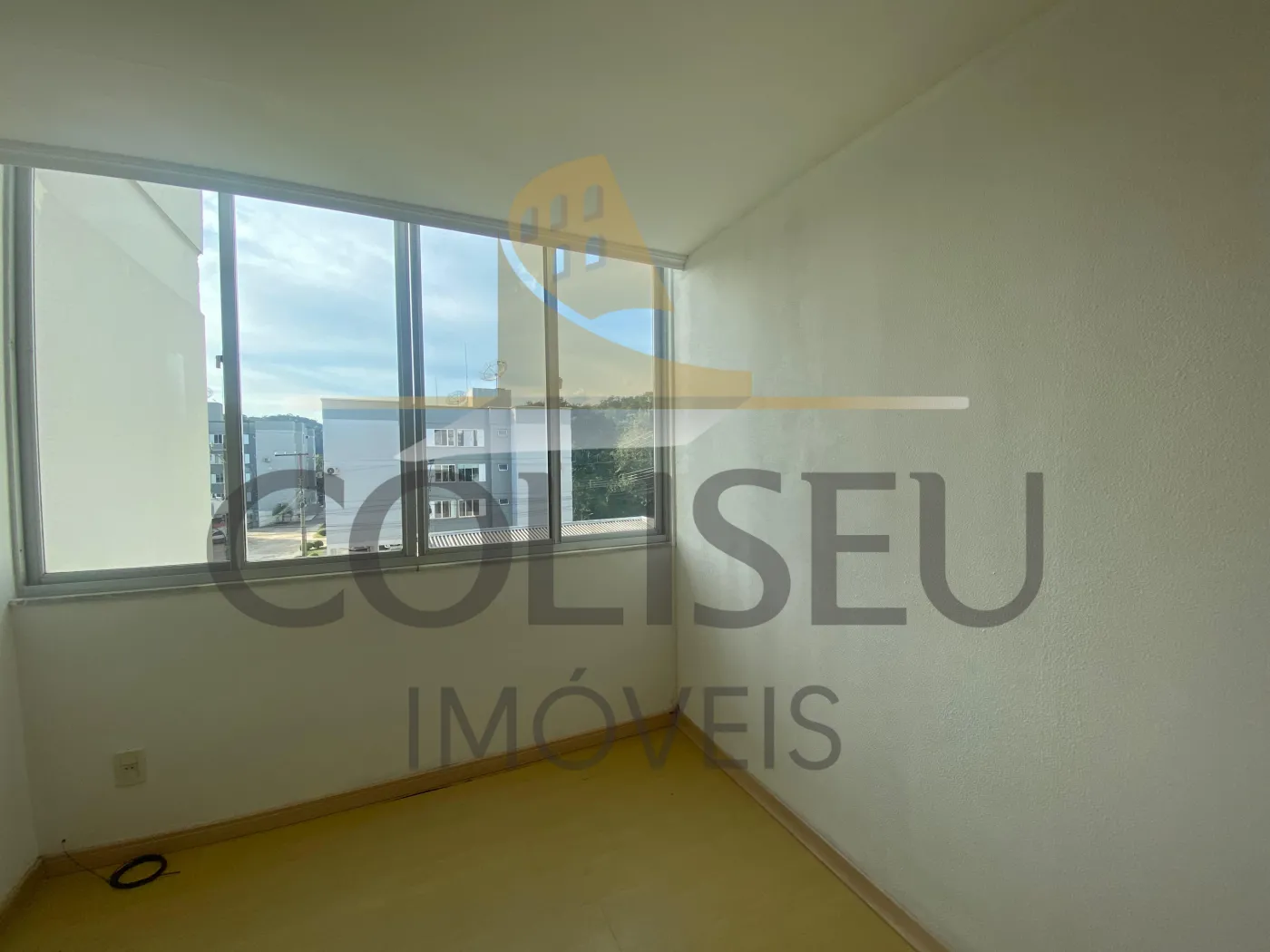 Alugar Apartamento / Padr&atilde;o em Conc&oacute;rdia R$ 2.200,00 - Foto 13