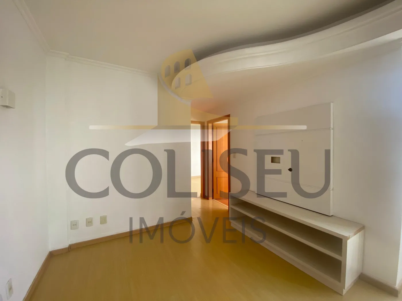 Alugar Apartamento / Padr&atilde;o em Conc&oacute;rdia R$ 2.200,00 - Foto 14