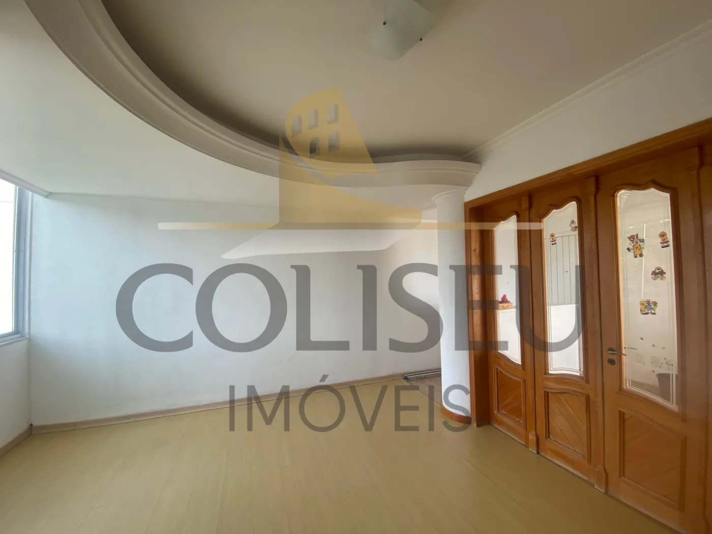 Alugar Apartamento / Padr&atilde;o em Conc&oacute;rdia R$ 2.200,00 - Foto 15