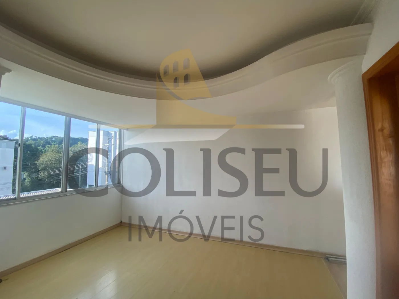 Alugar Apartamento / Padr&atilde;o em Conc&oacute;rdia R$ 2.200,00 - Foto 16