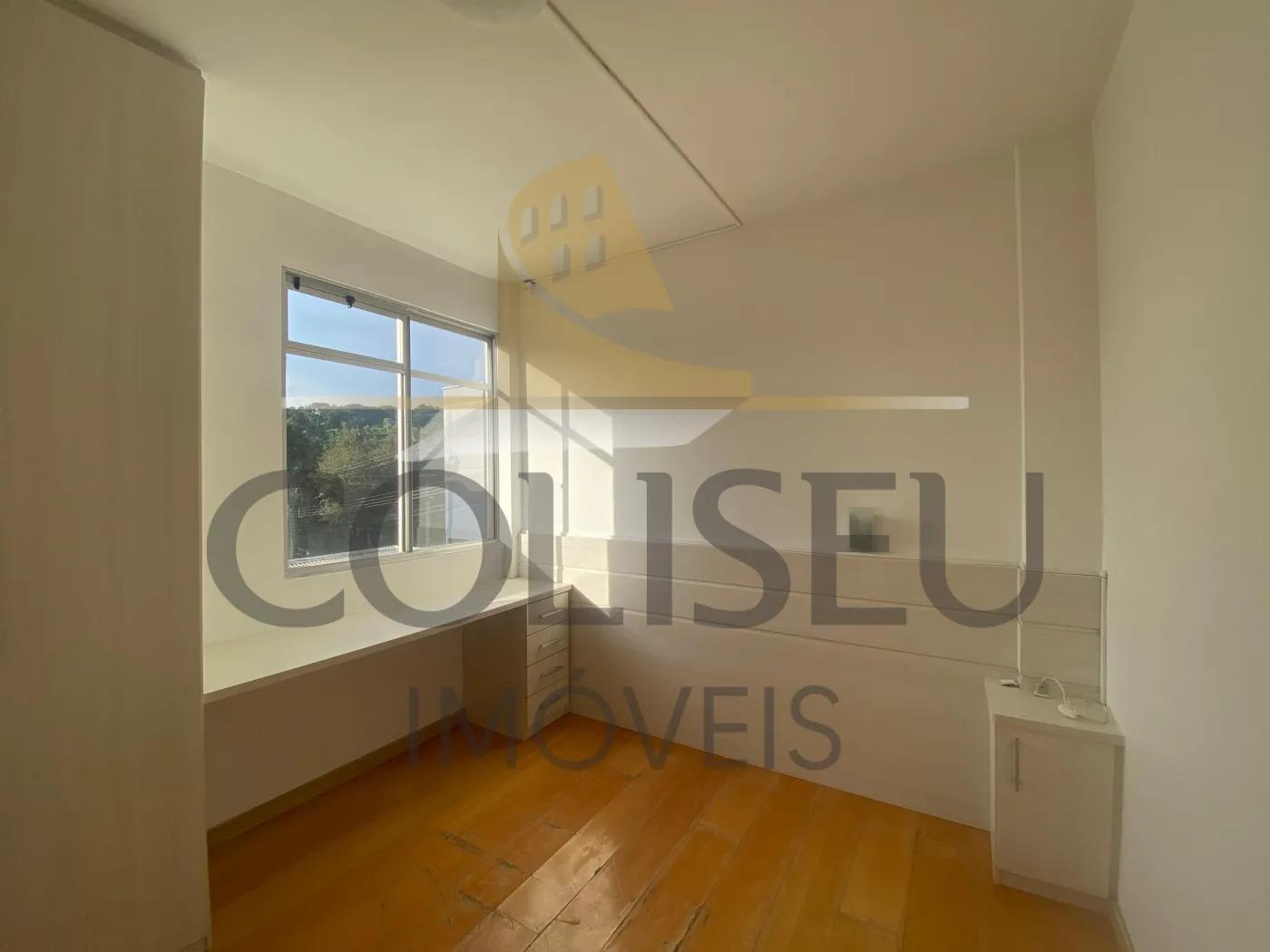 Alugar Apartamento / Padr&atilde;o em Conc&oacute;rdia R$ 2.200,00 - Foto 17