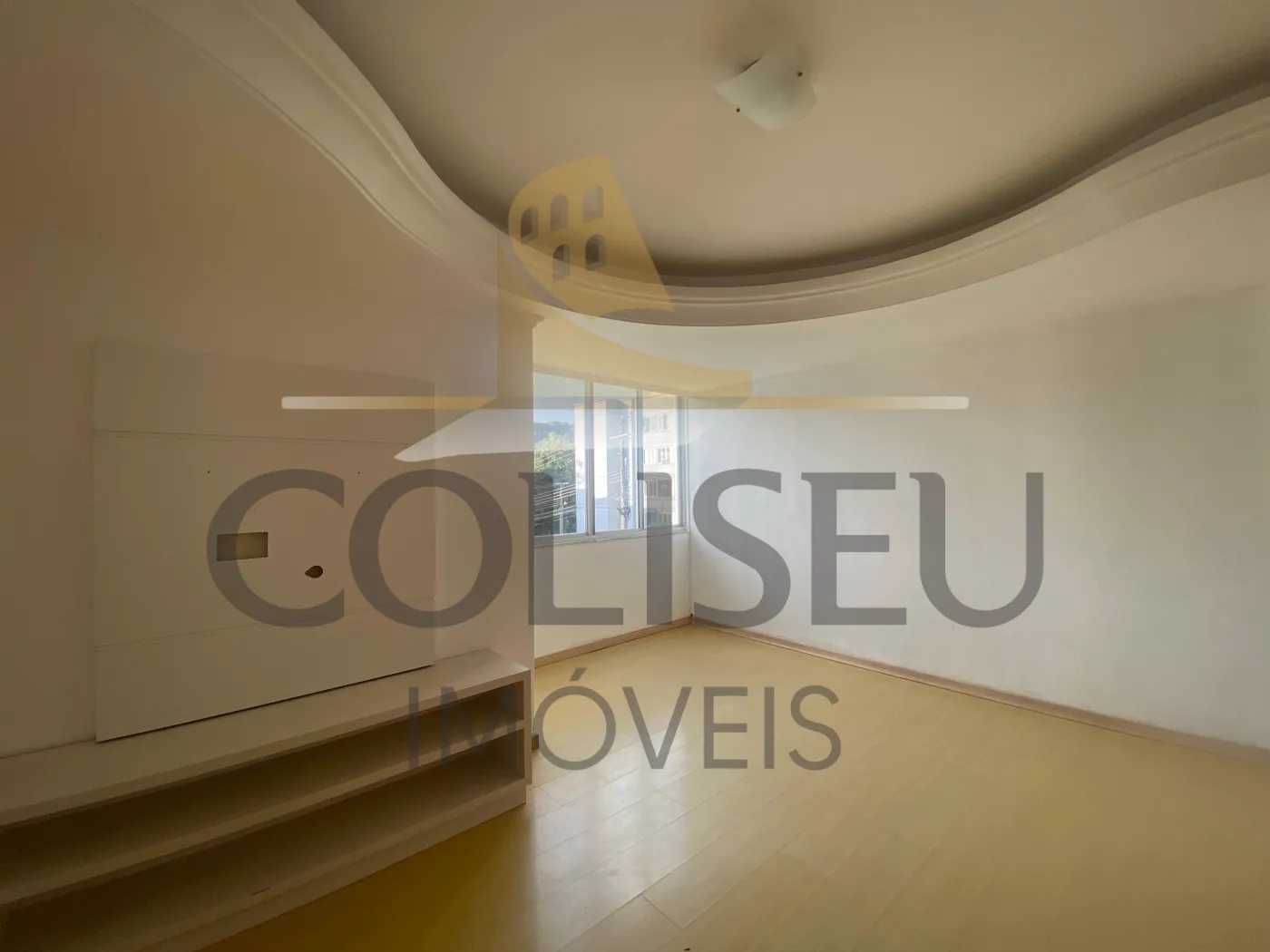 Alugar Apartamento / Padr&atilde;o em Conc&oacute;rdia R$ 2.200,00 - Foto 18