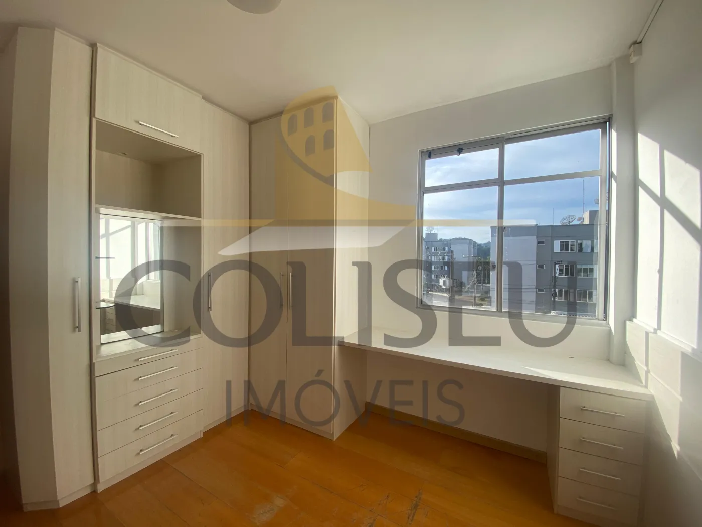 Alugar Apartamento / Padr&atilde;o em Conc&oacute;rdia R$ 2.200,00 - Foto 19