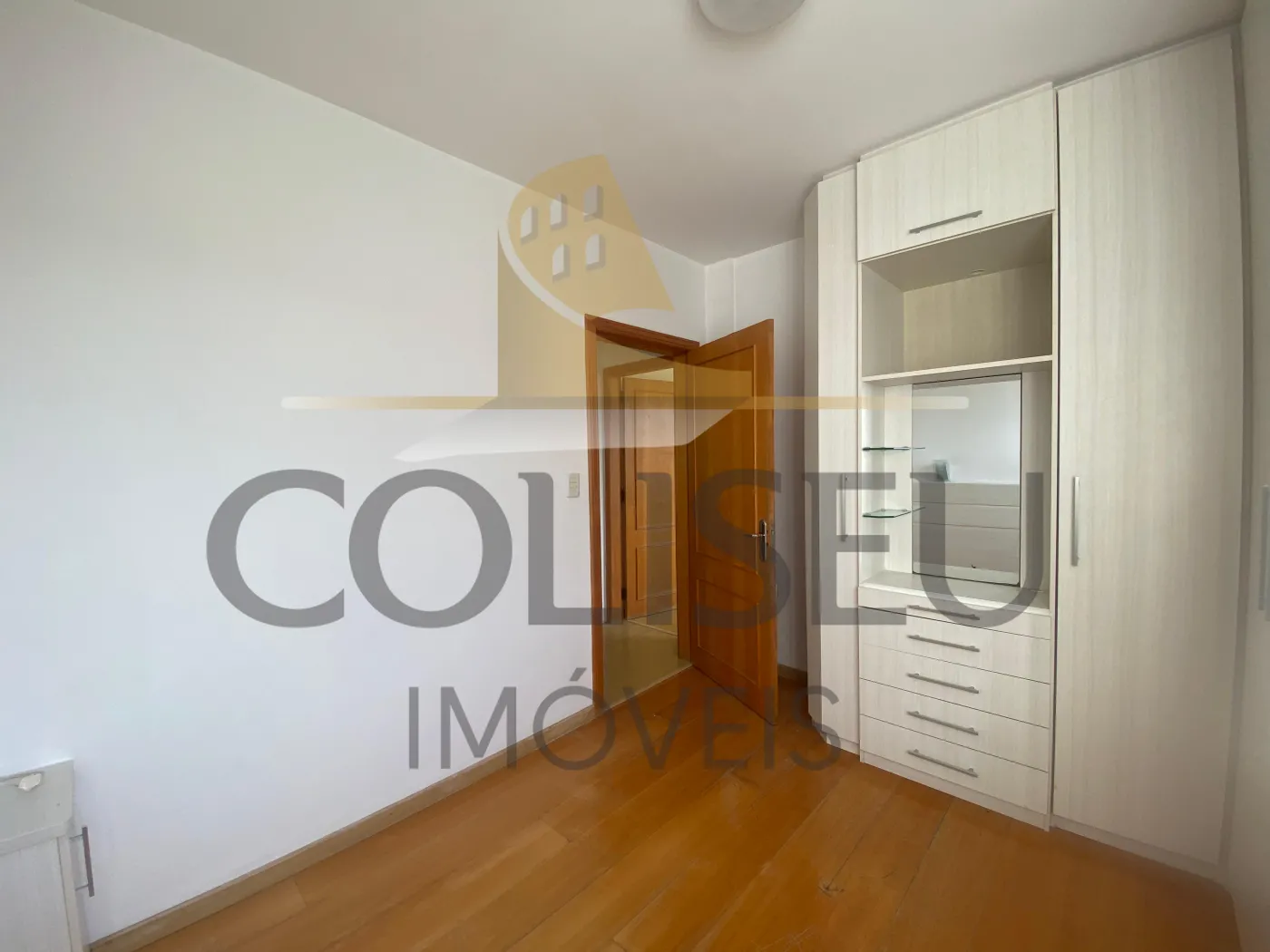 Alugar Apartamento / Padr&atilde;o em Conc&oacute;rdia R$ 2.200,00 - Foto 21