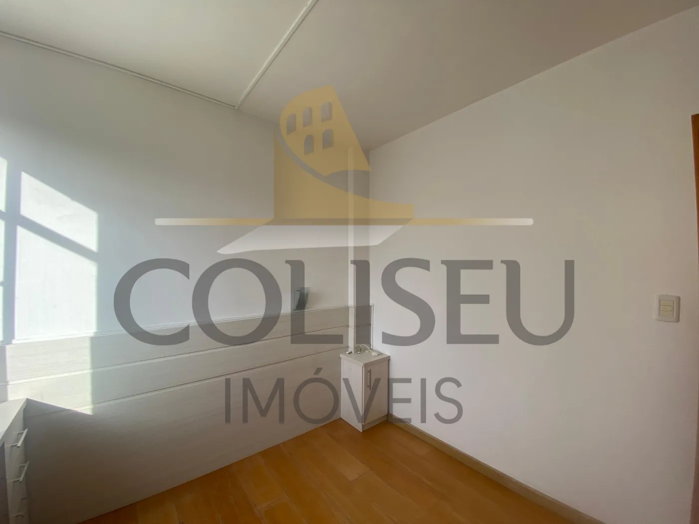 Alugar Apartamento / Padr&atilde;o em Conc&oacute;rdia R$ 2.200,00 - Foto 22