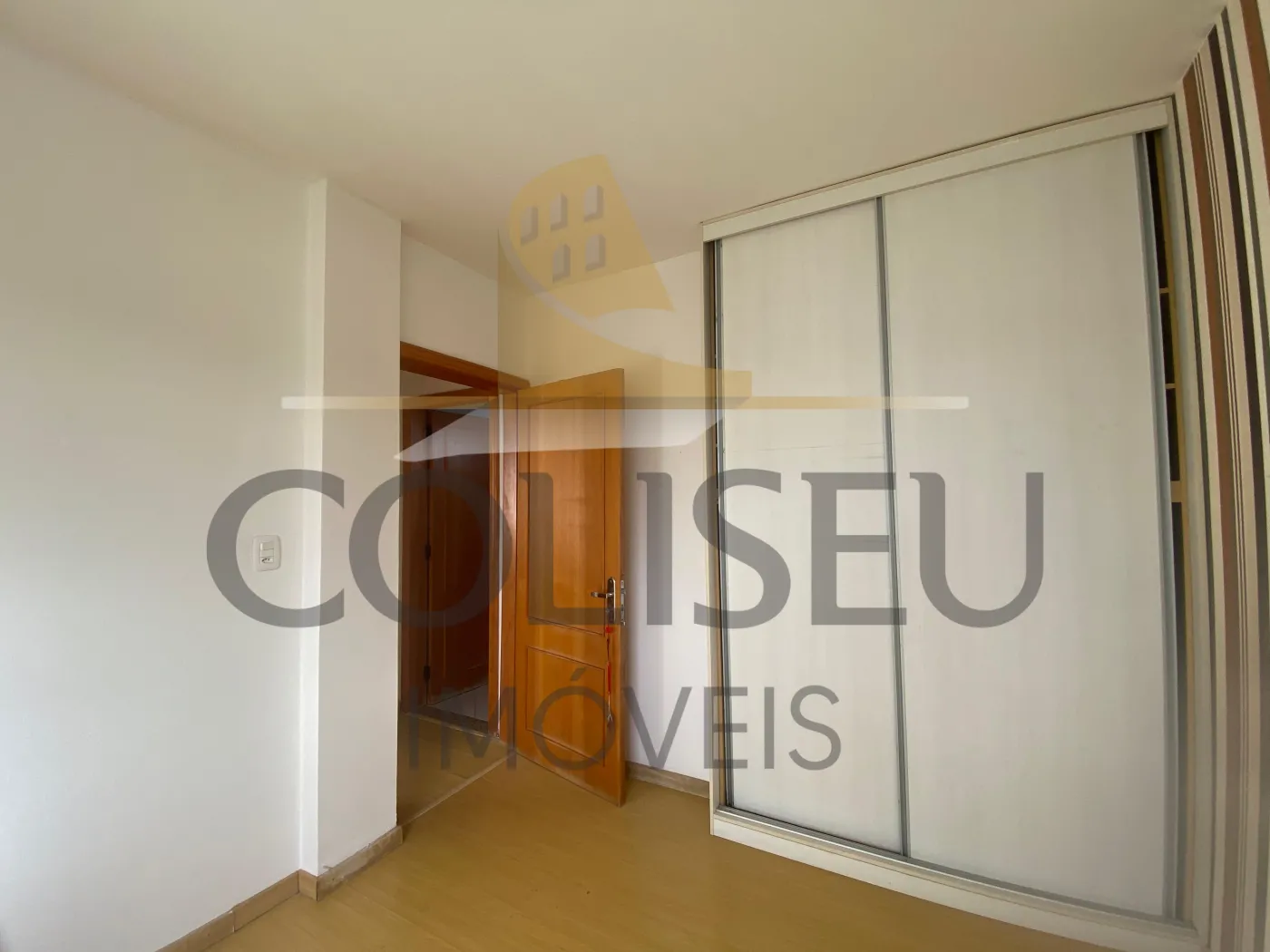 Alugar Apartamento / Padr&atilde;o em Conc&oacute;rdia R$ 2.200,00 - Foto 23