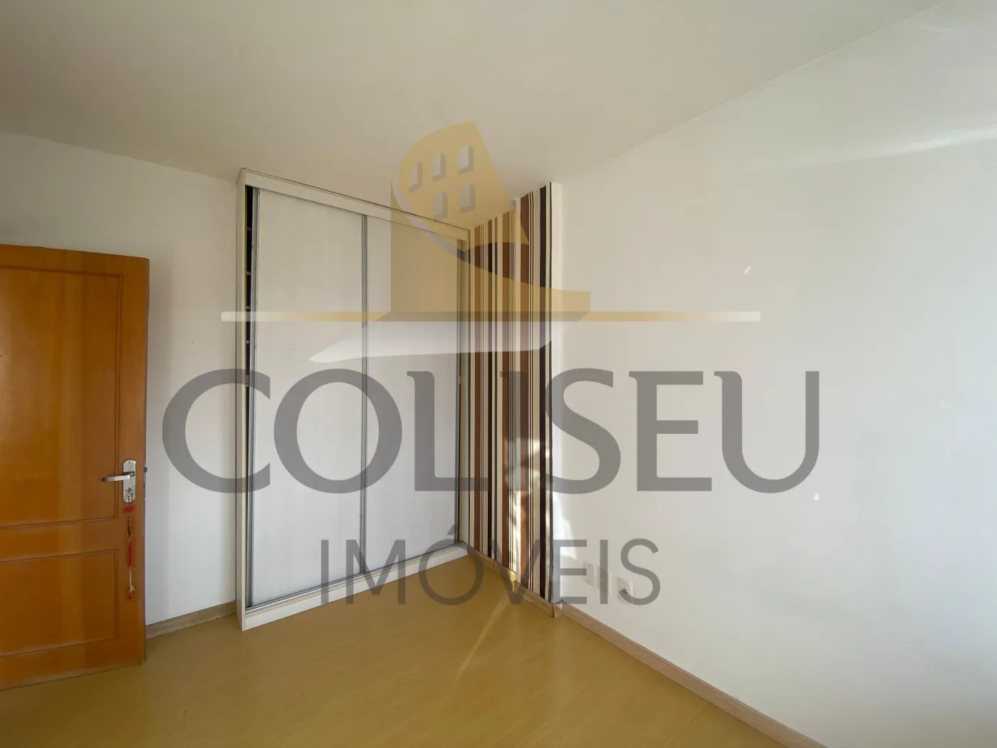 Alugar Apartamento / Padr&atilde;o em Conc&oacute;rdia R$ 2.200,00 - Foto 24