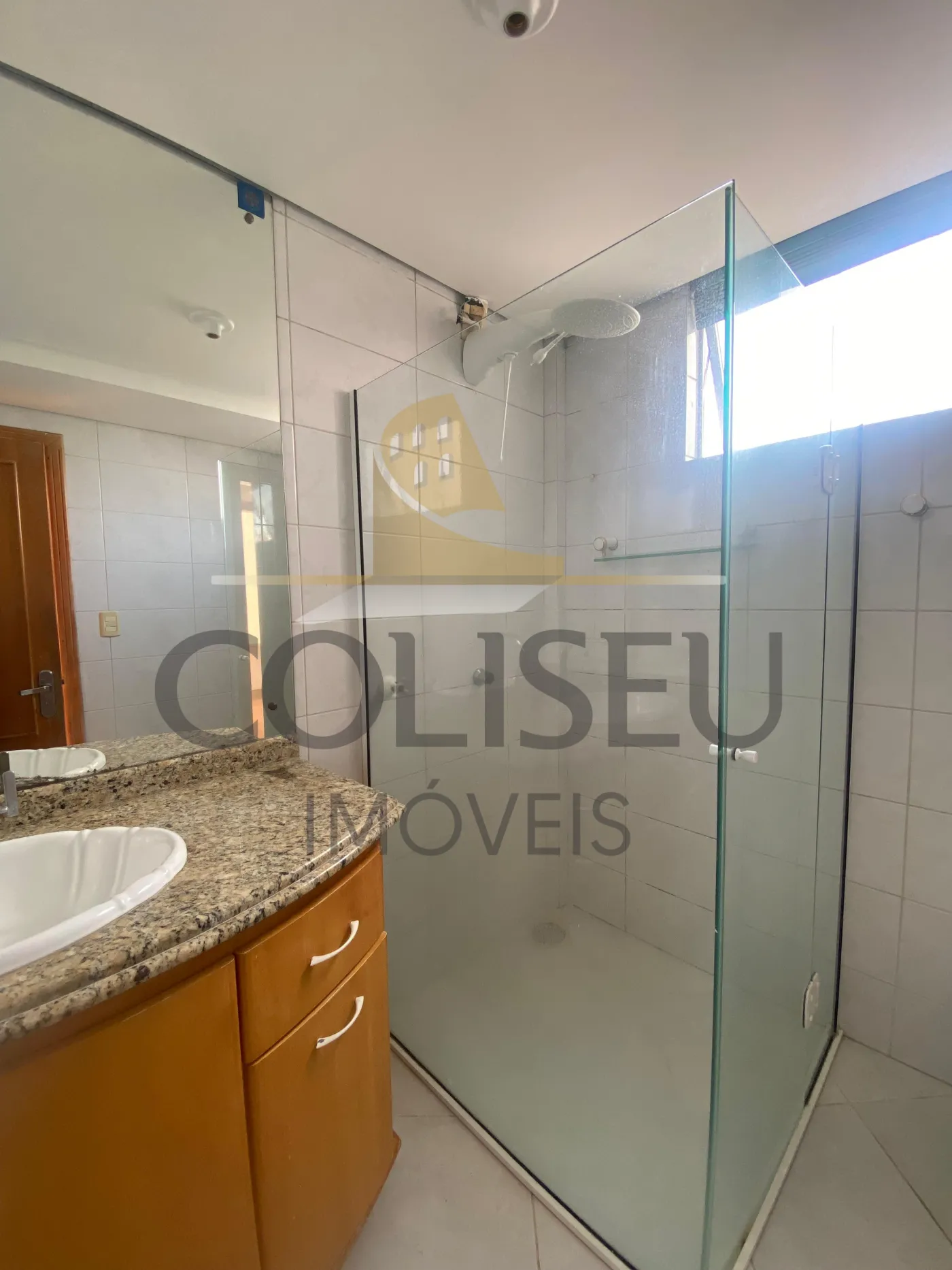 Alugar Apartamento / Padr&atilde;o em Conc&oacute;rdia R$ 2.200,00 - Foto 25