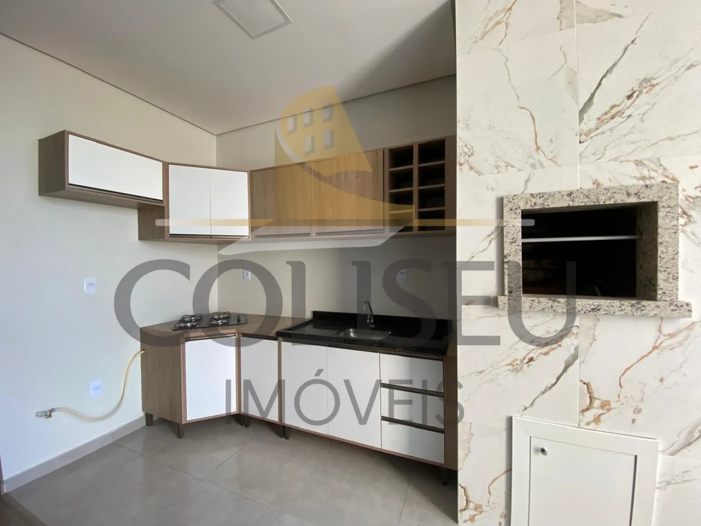 Alugar Apartamento / Padr&atilde;o em Conc&oacute;rdia R$ 1.550,00 - Foto 8