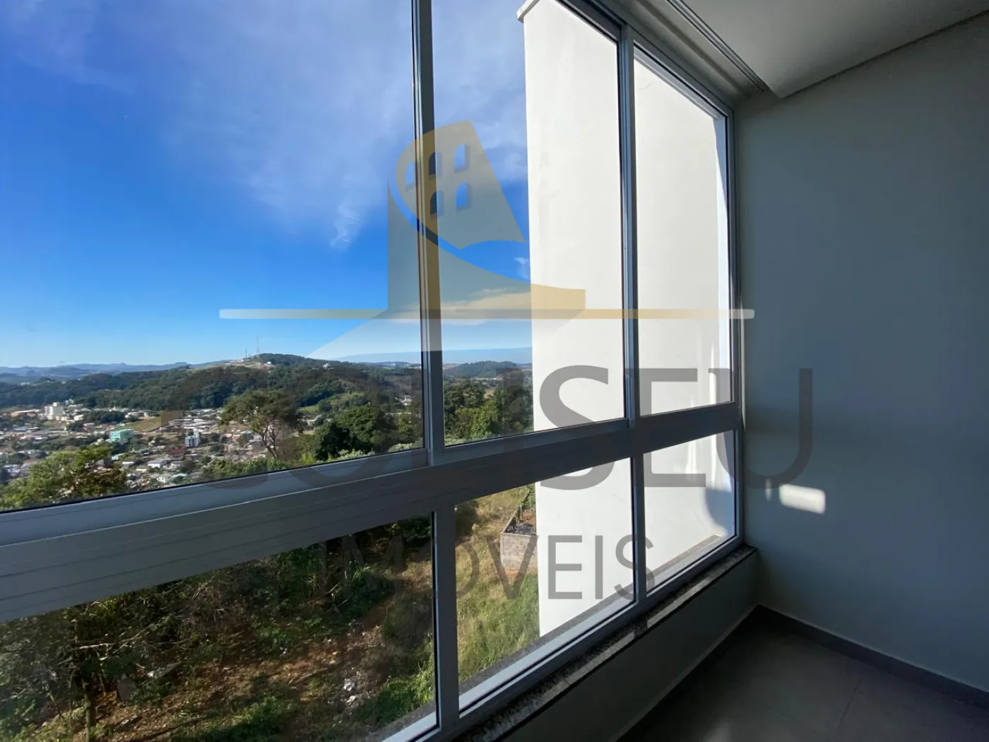 Alugar Apartamento / Padr&atilde;o em Conc&oacute;rdia R$ 1.550,00 - Foto 11